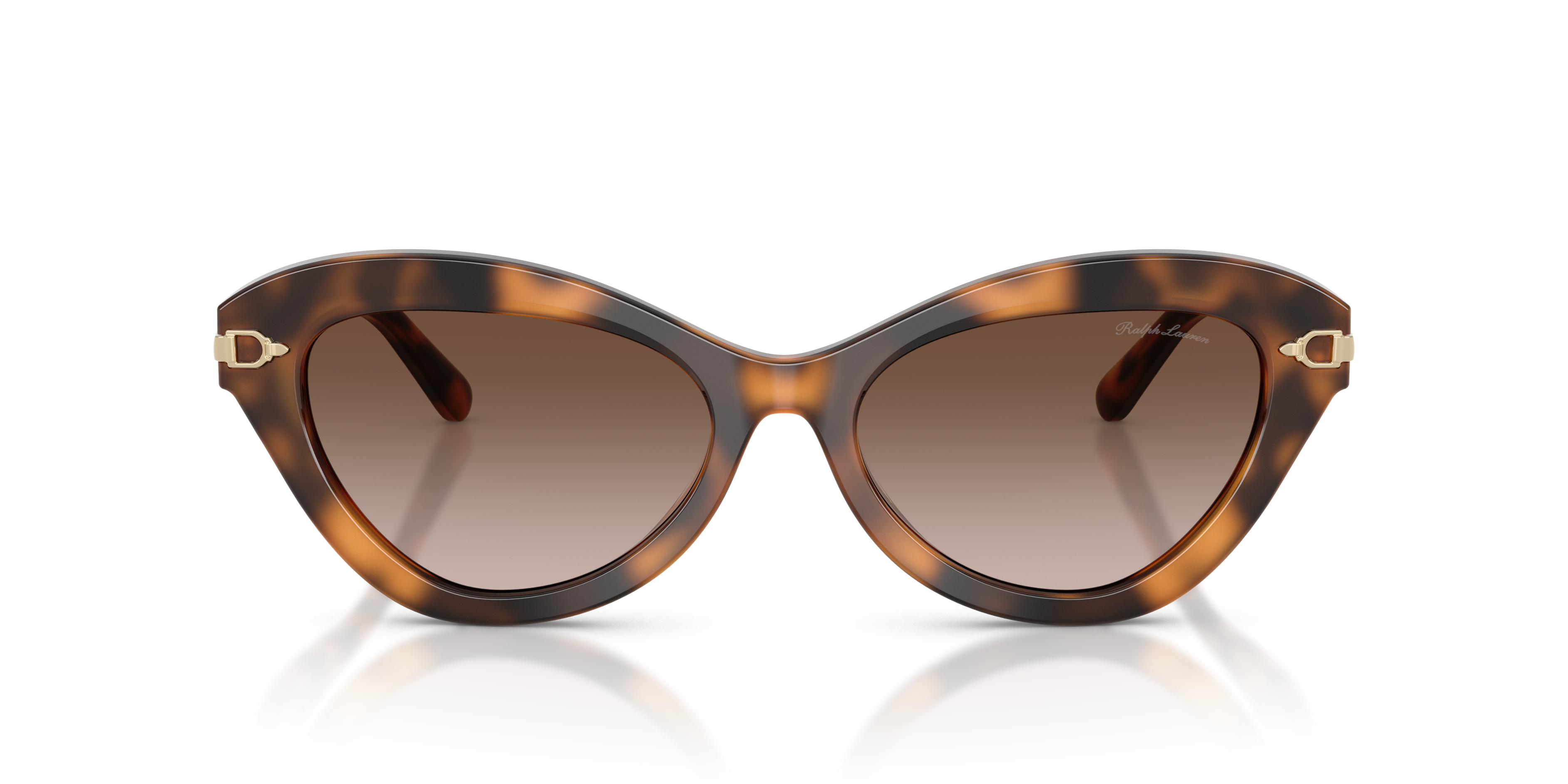 Ralph Lauren RL8236U 608913