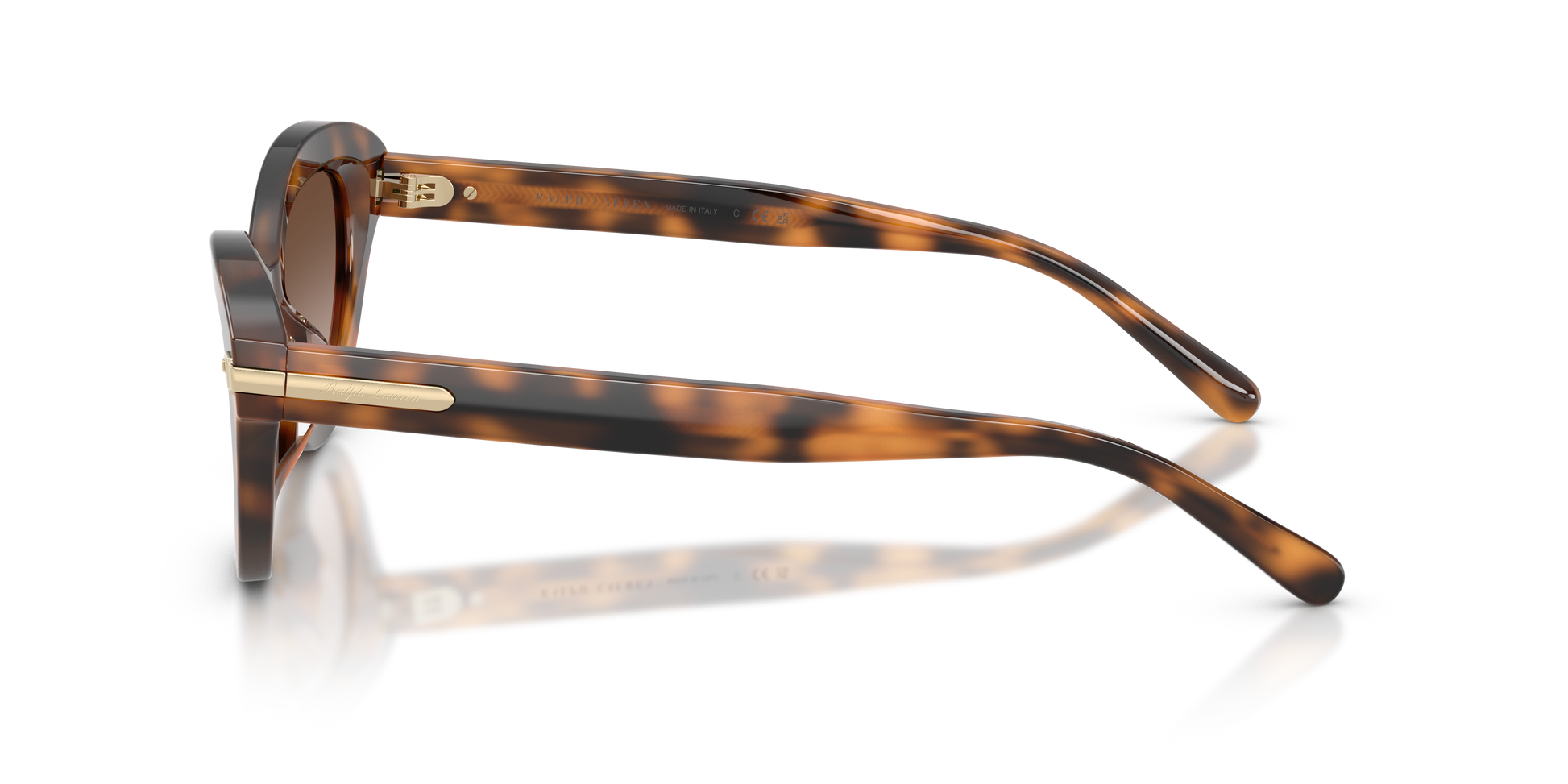 Ralph Lauren RL8236U 608913