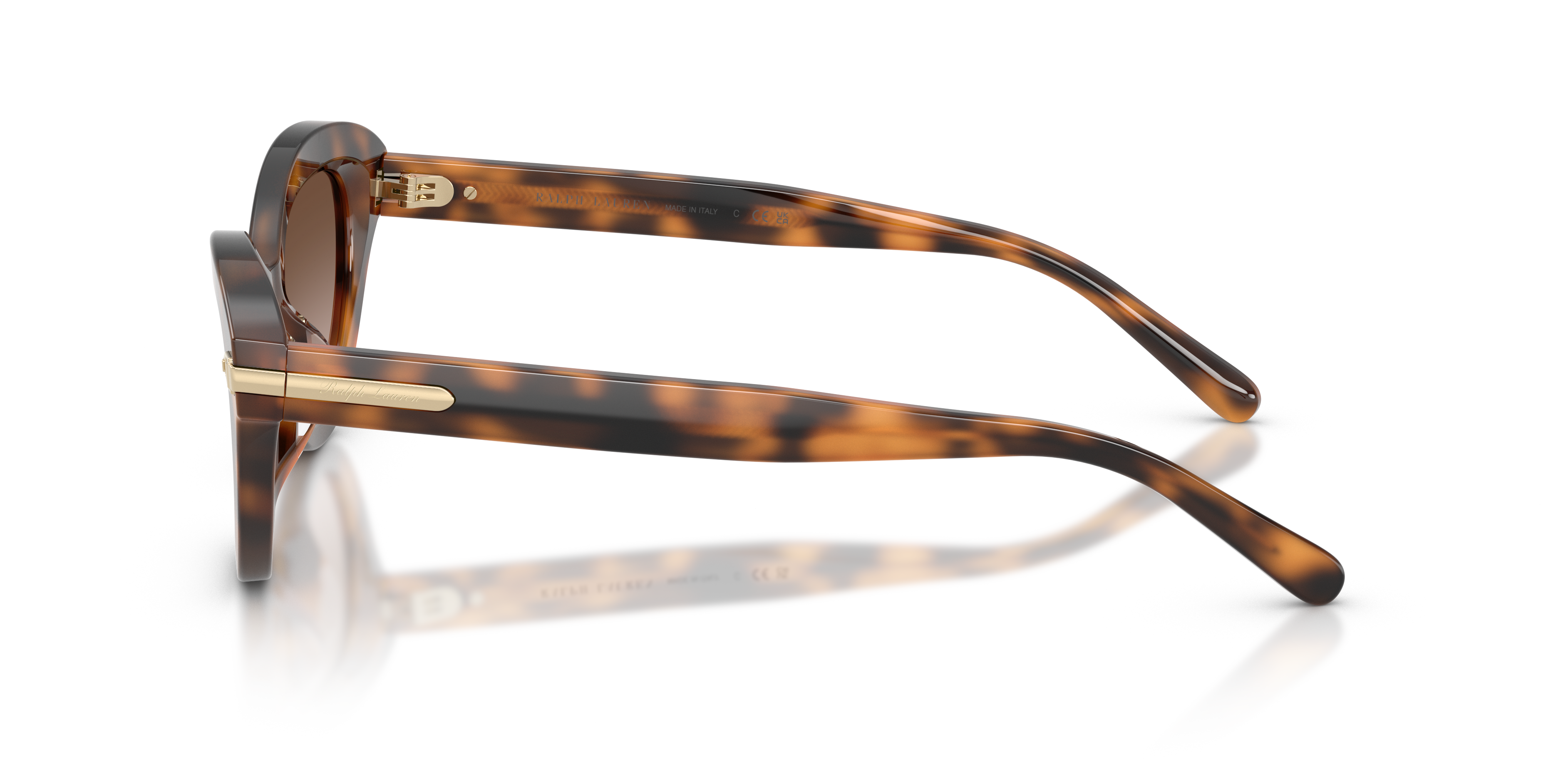 Ralph Lauren RL8236U 608913