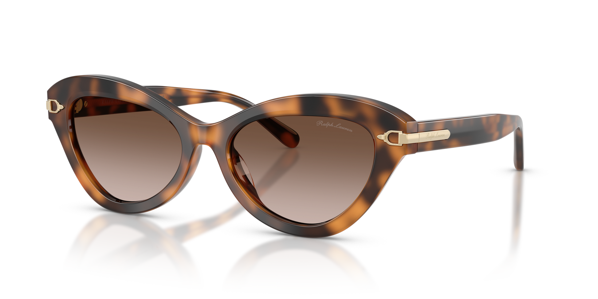 Ralph Lauren RL8236U 608913