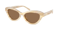 Ralph Lauren RL8236U 617673