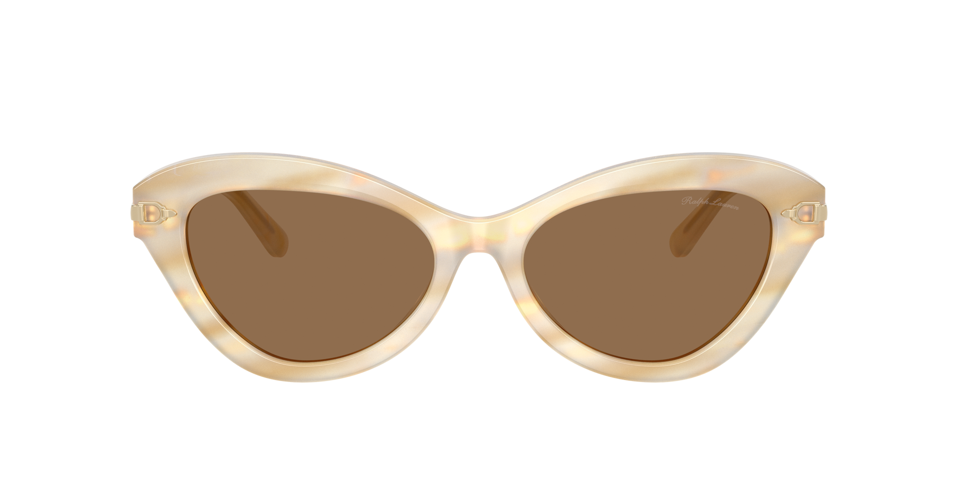 Ralph Lauren RL8236U 617673