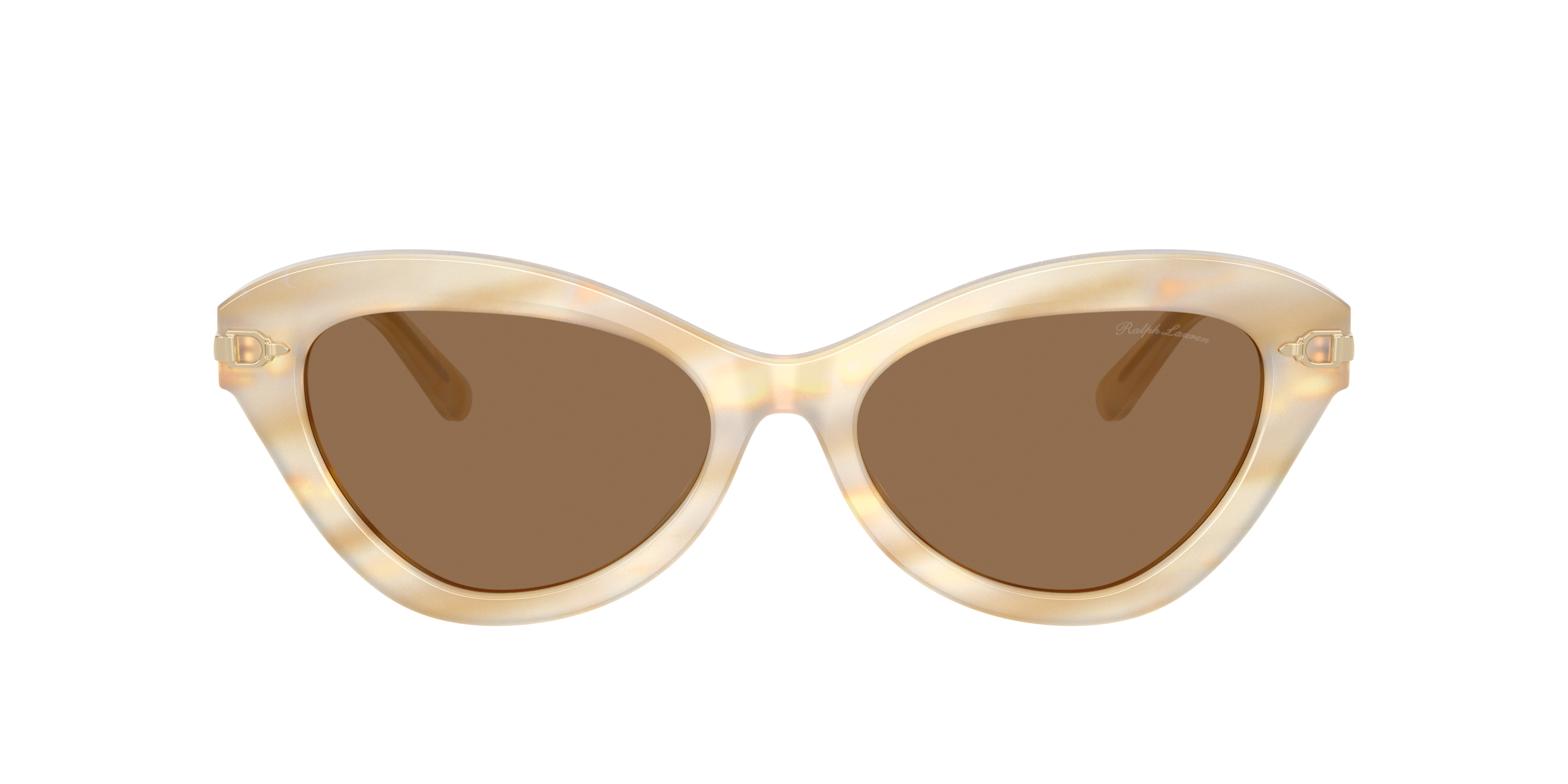 Ralph Lauren RL8236U 617673