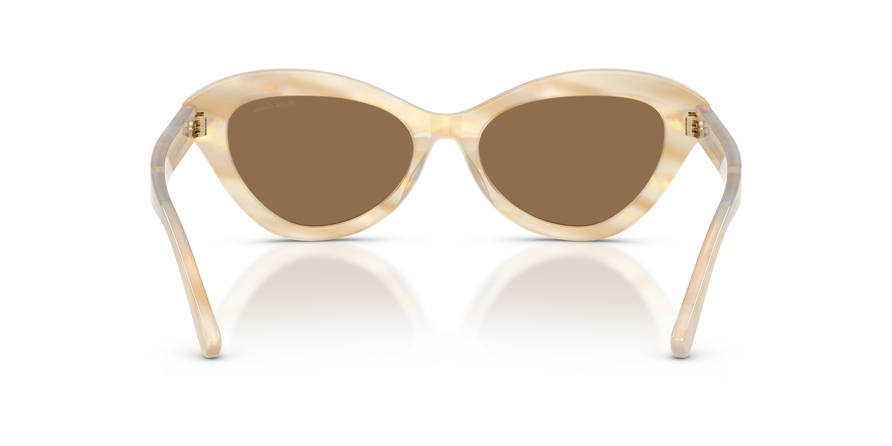 Ralph Lauren RL8236U 617673