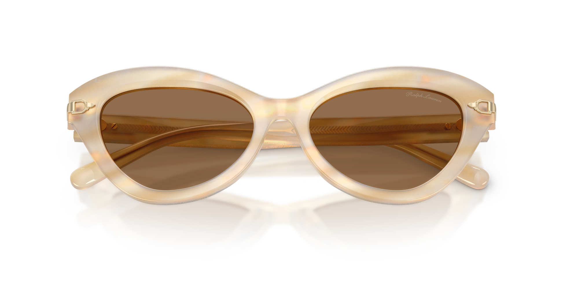 Ralph Lauren RL8236U 617673