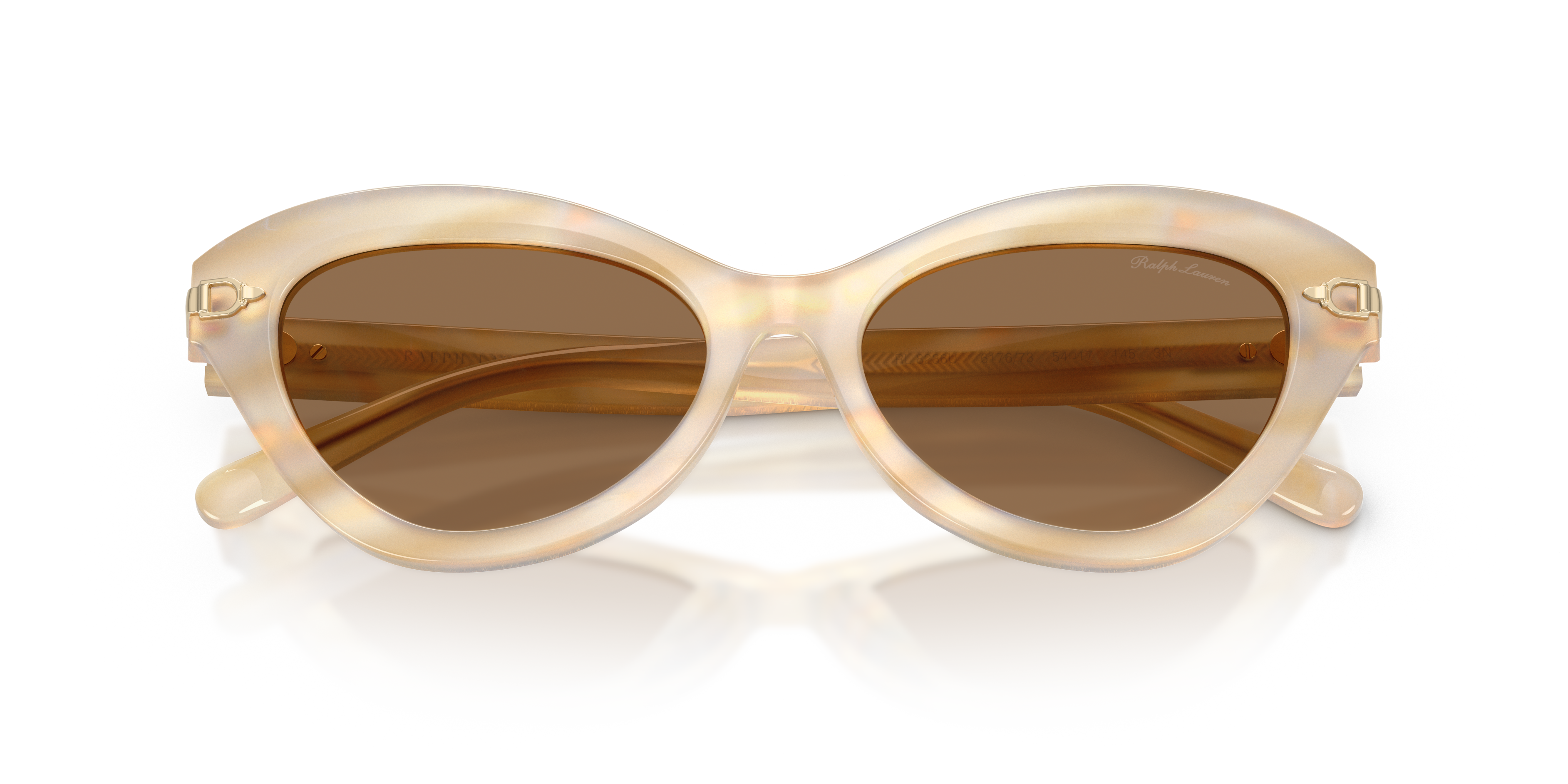 Ralph Lauren RL8236U 617673