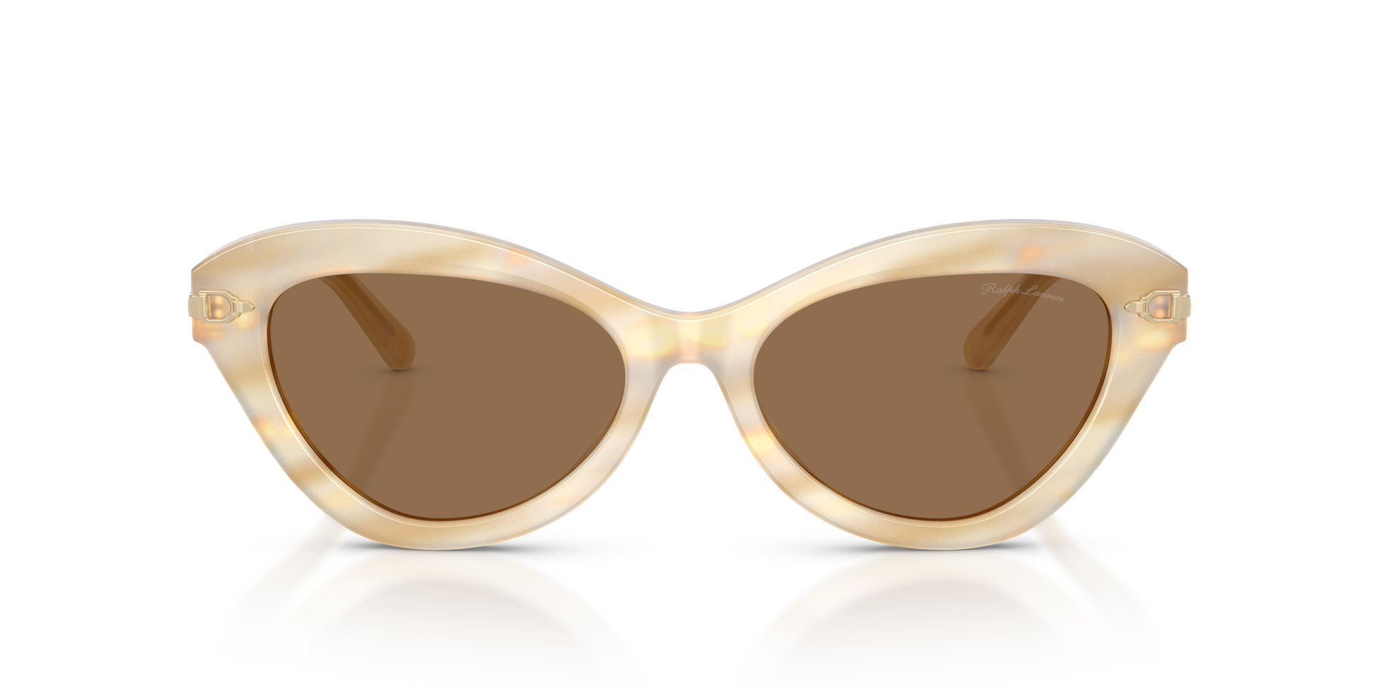 Ralph Lauren RL8236U 617673