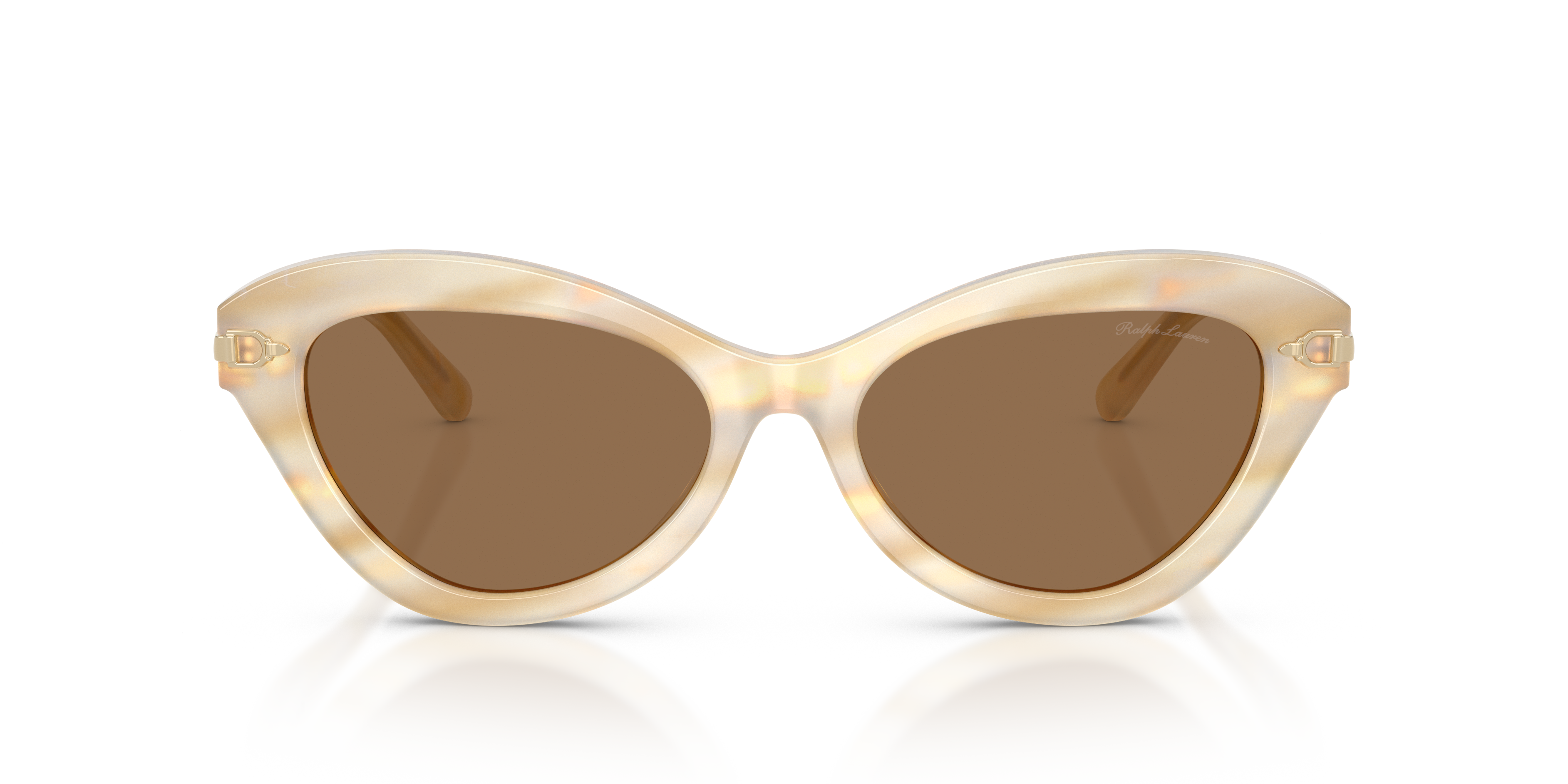 Ralph Lauren RL8236U 617673