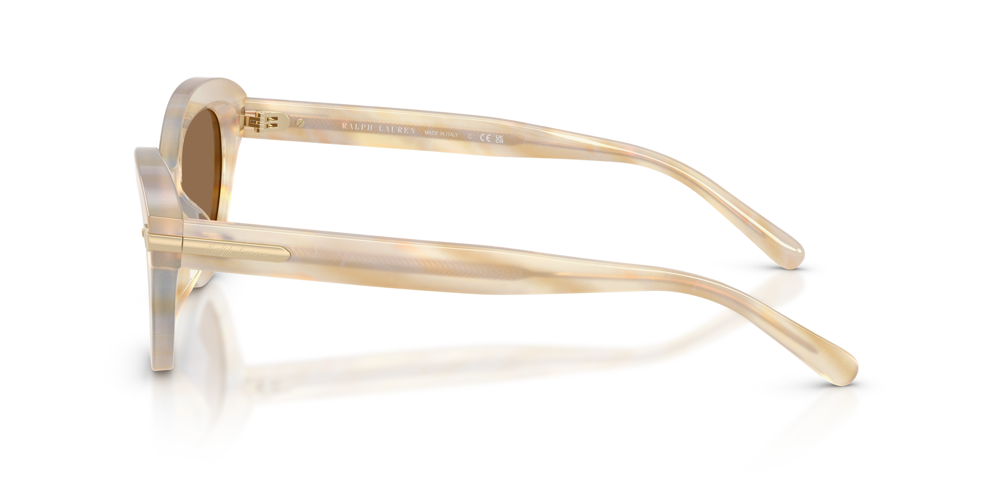 Ralph Lauren RL8236U 617673