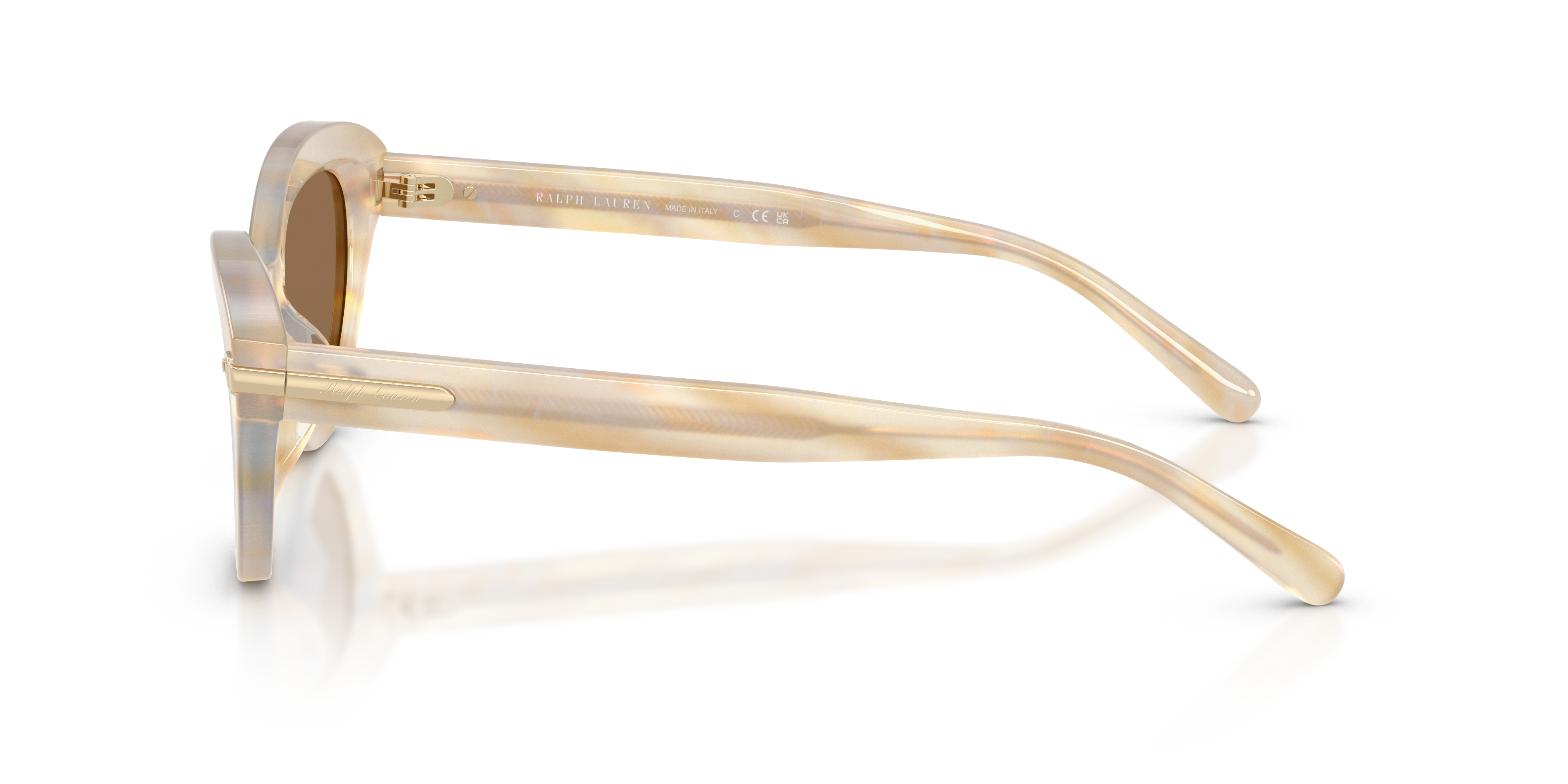 Ralph Lauren RL8236U 617673