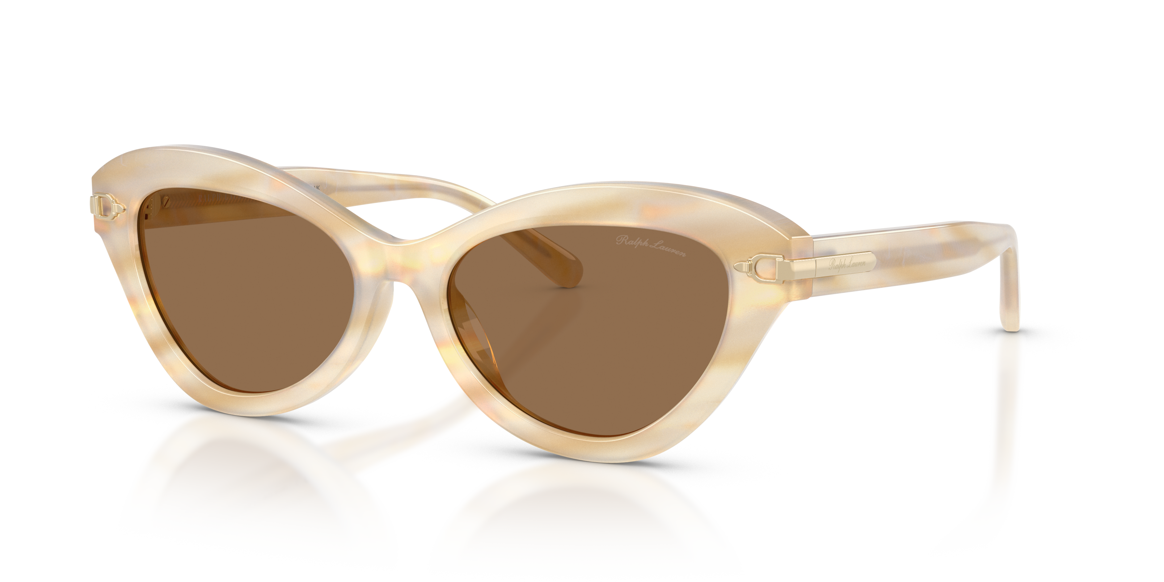 Ralph Lauren RL8236U 617673