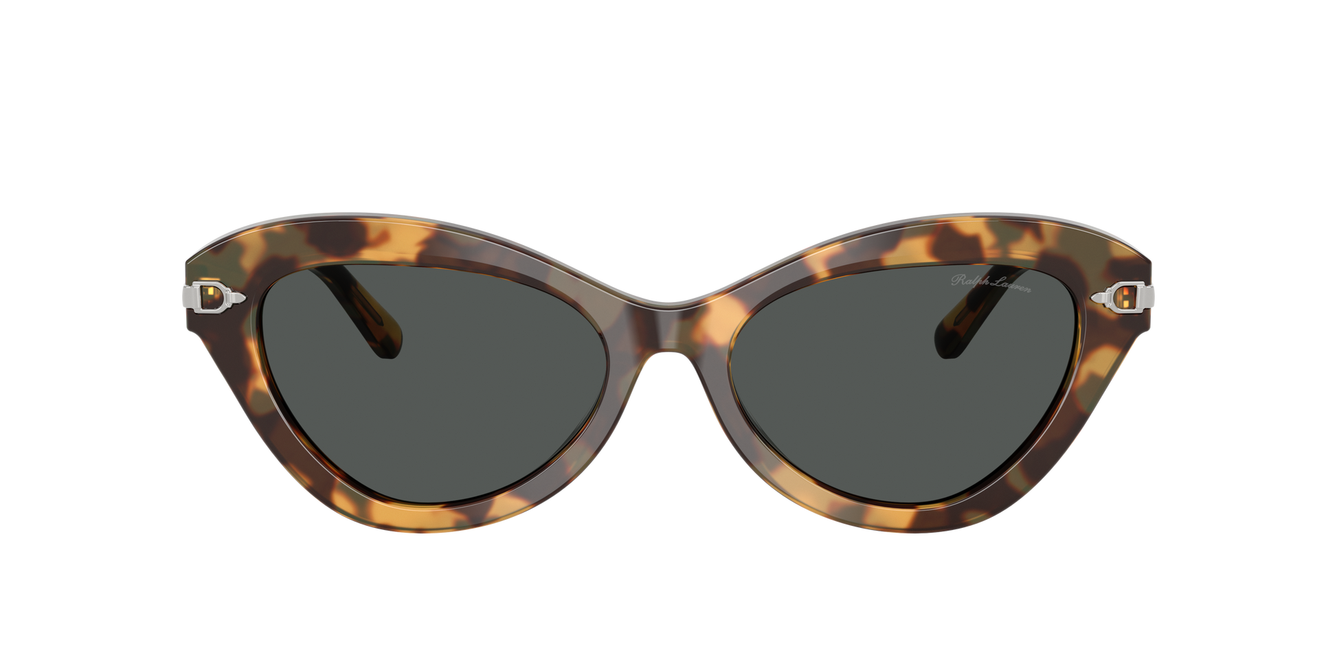 Ralph Lauren RL8236U 617887