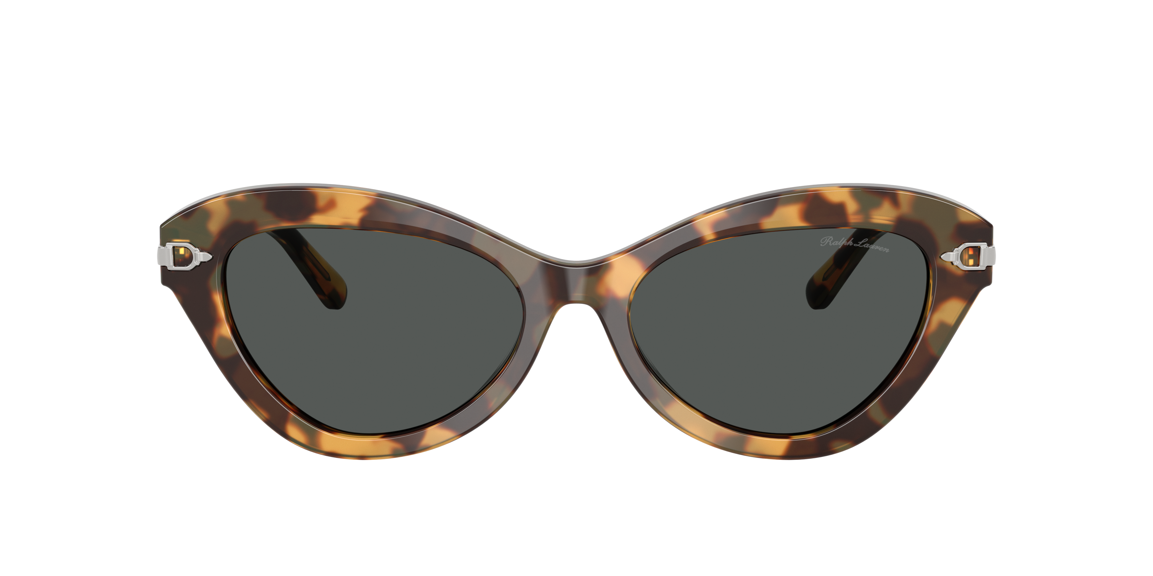 Ralph Lauren RL8236U 617887