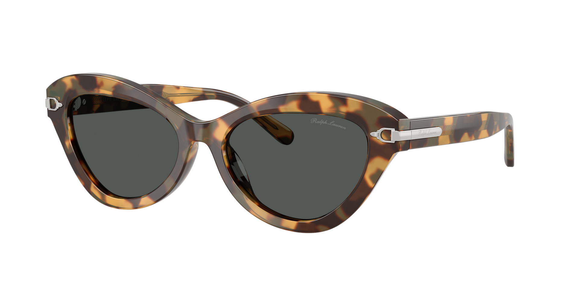 Ralph Lauren RL8236U 617887