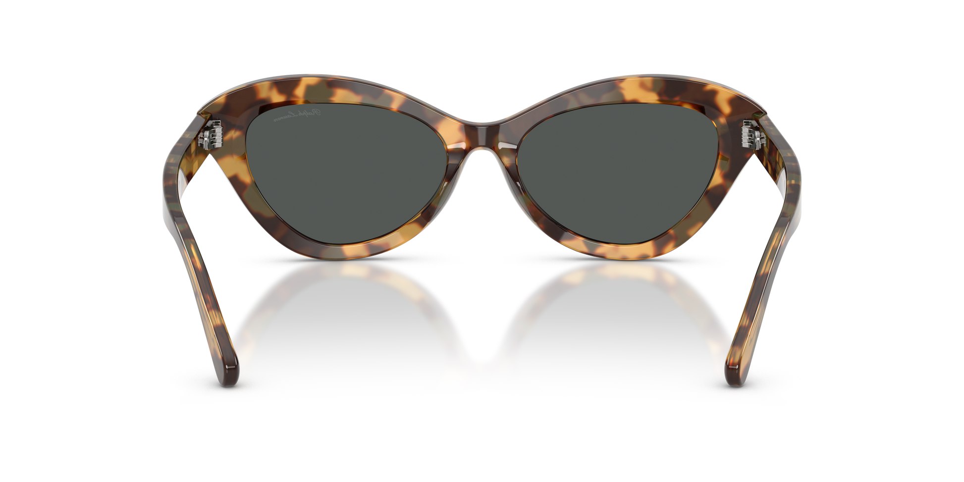 Ralph Lauren RL8236U 617887