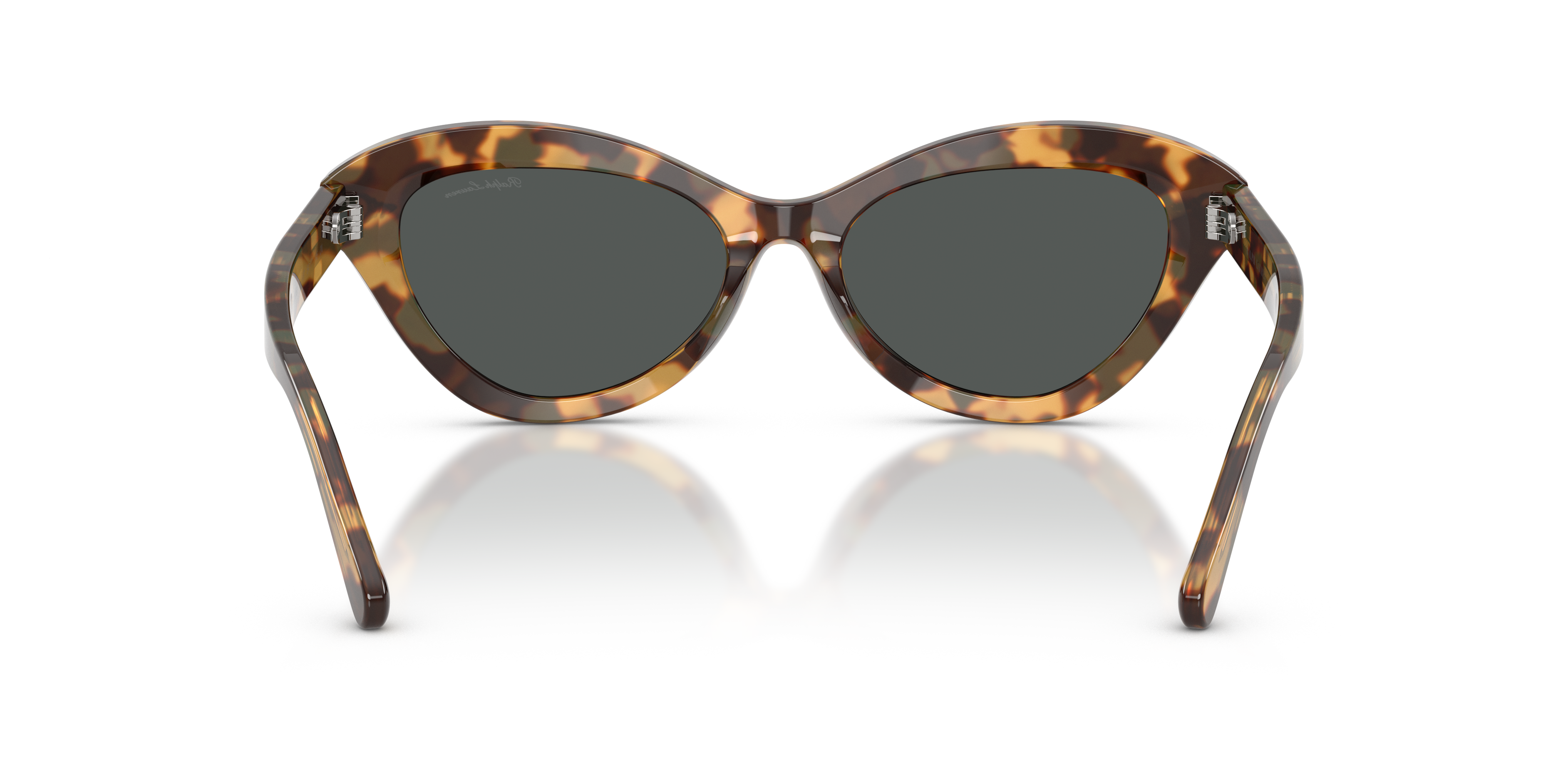 Ralph Lauren RL8236U 617887