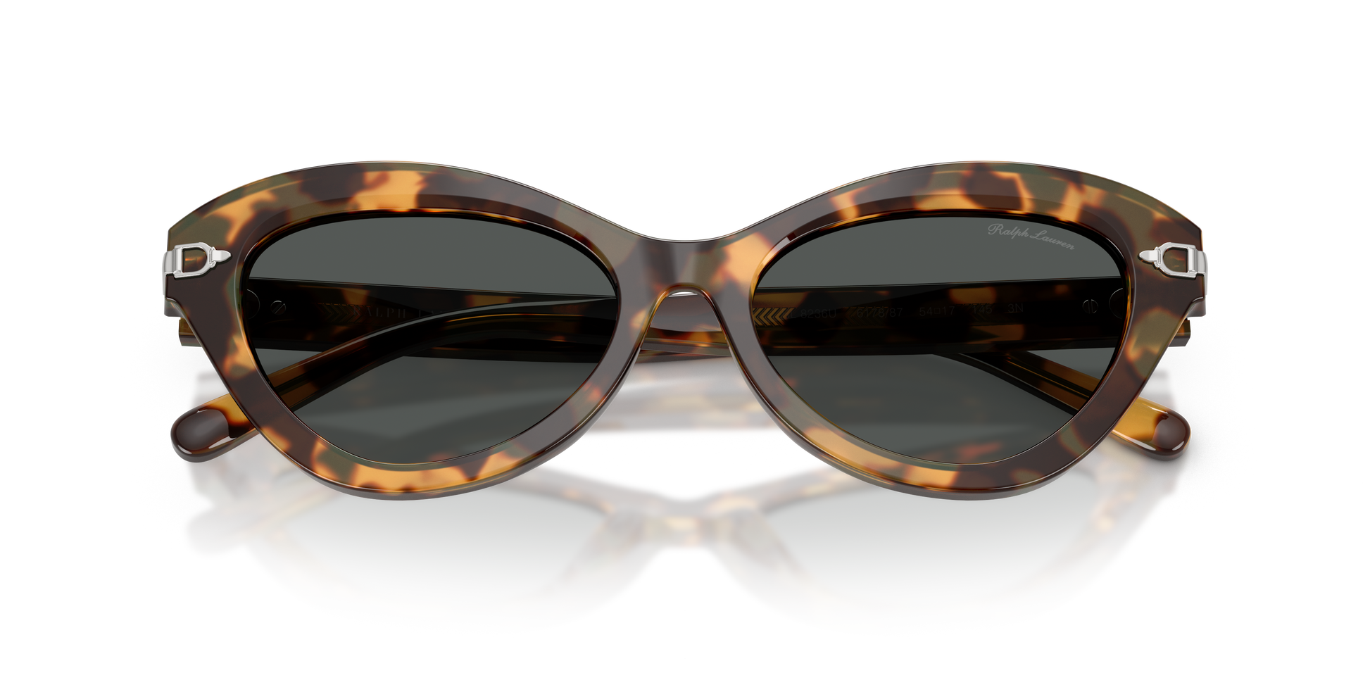 Ralph Lauren RL8236U 617887