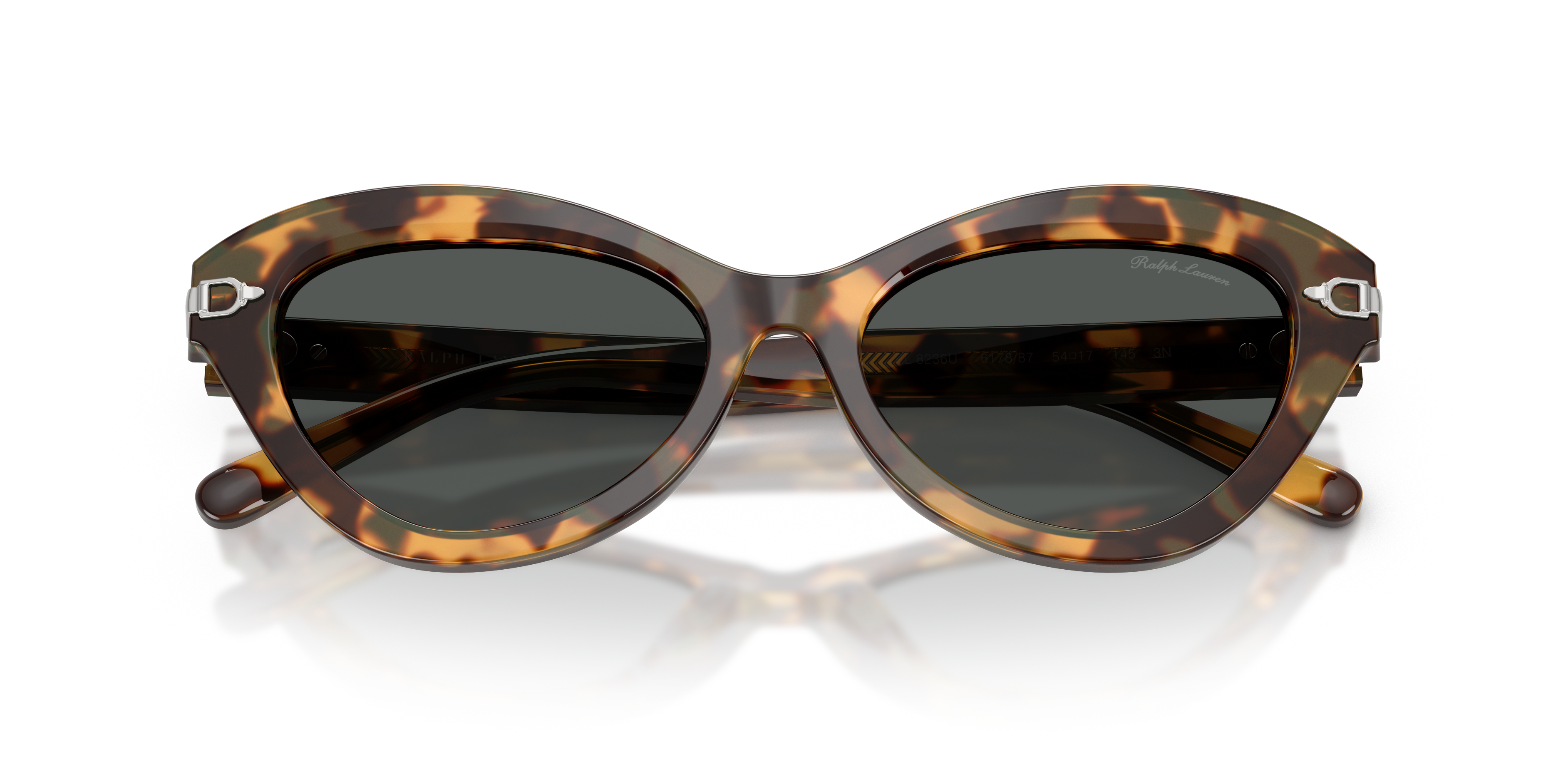 Ralph Lauren RL8236U 617887