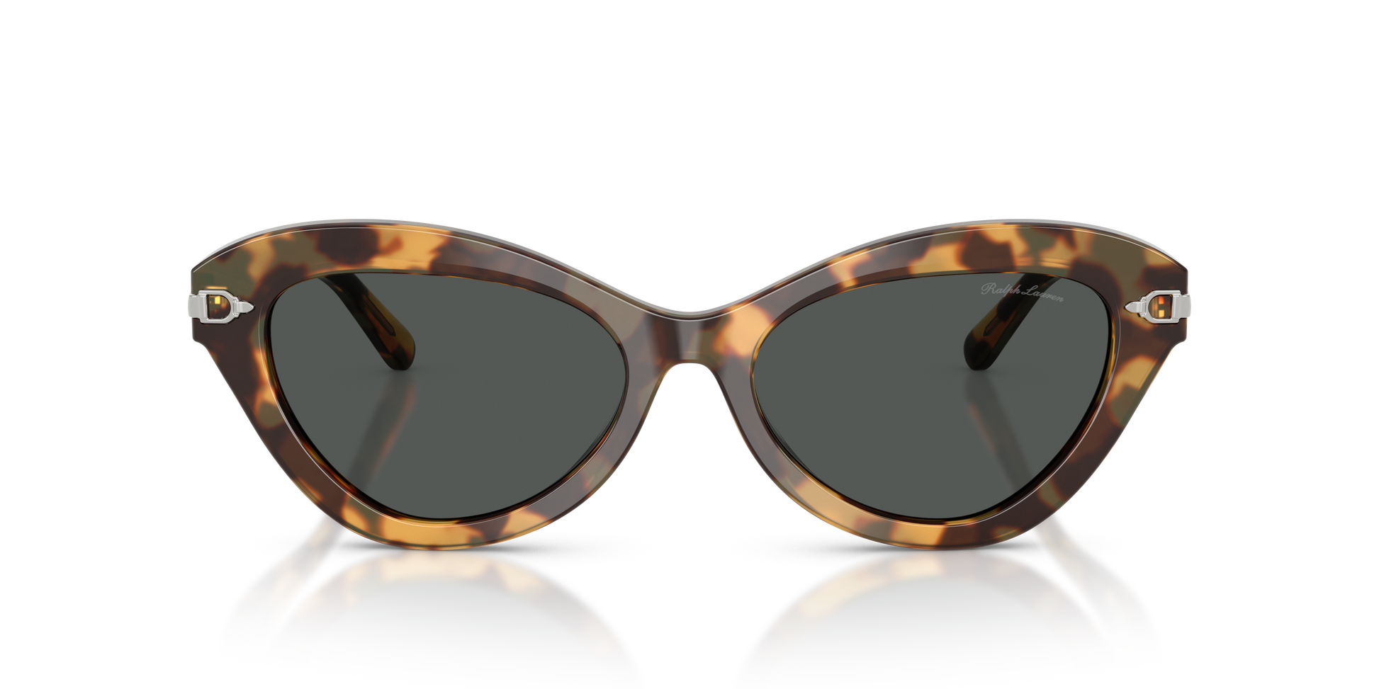 Ralph Lauren RL8236U 617887