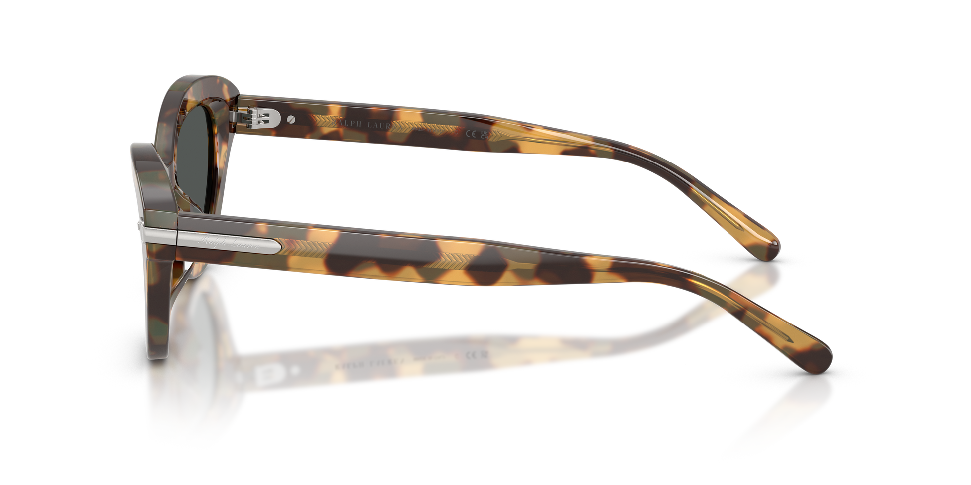 Ralph Lauren RL8236U 617887