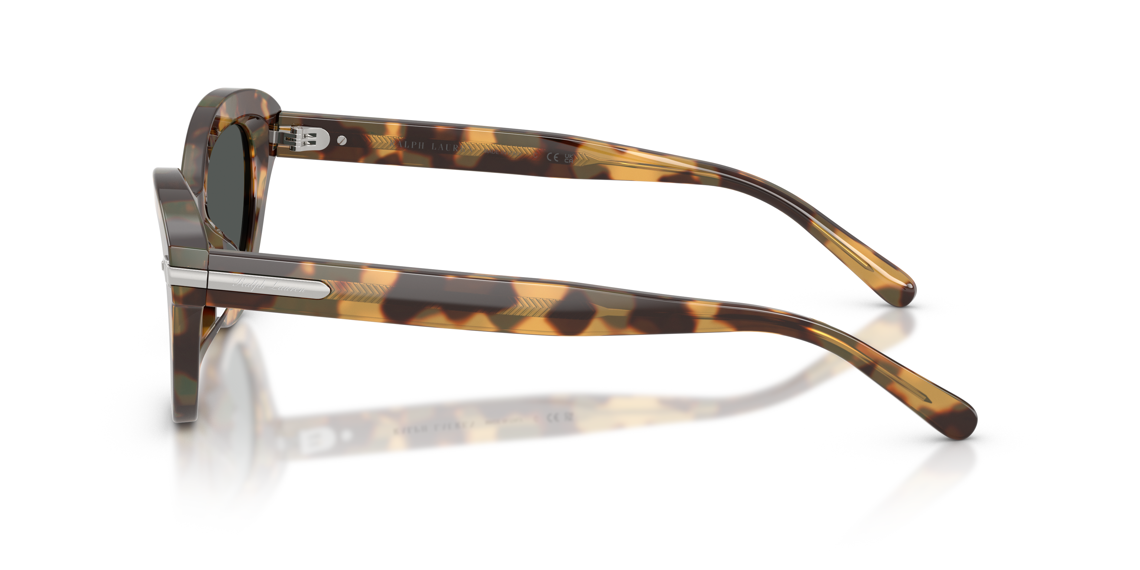 Ralph Lauren RL8236U 617887