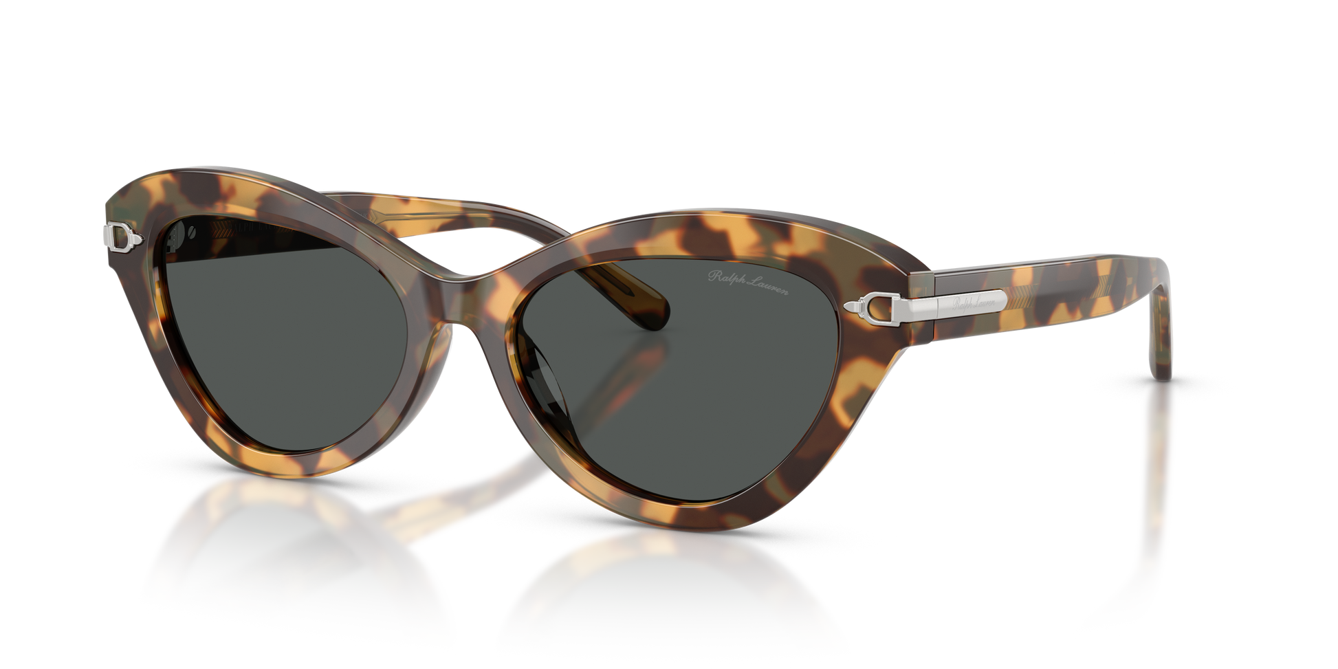 Ralph Lauren RL8236U 617887