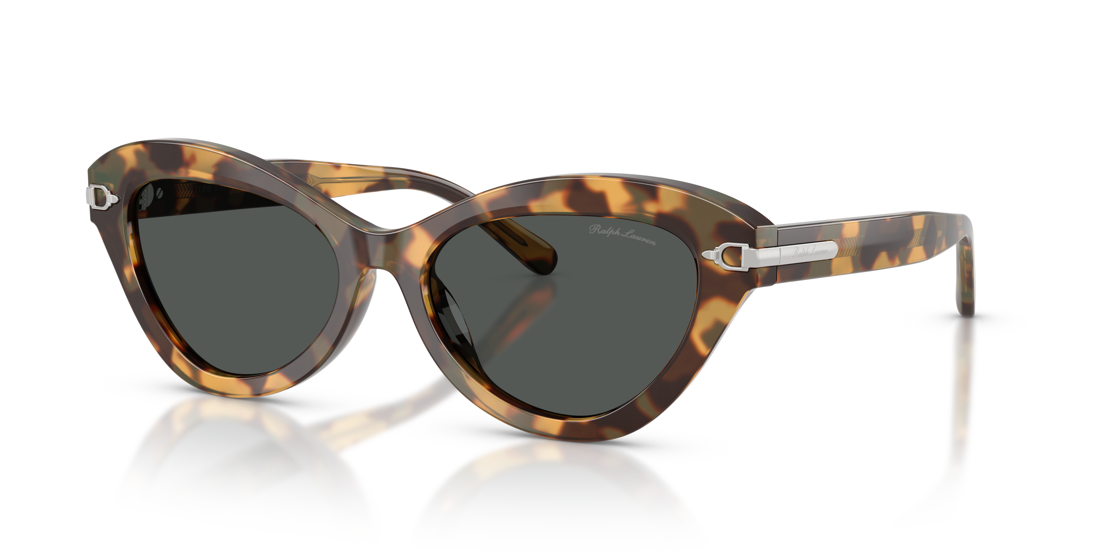 Ralph Lauren RL8236U 617887