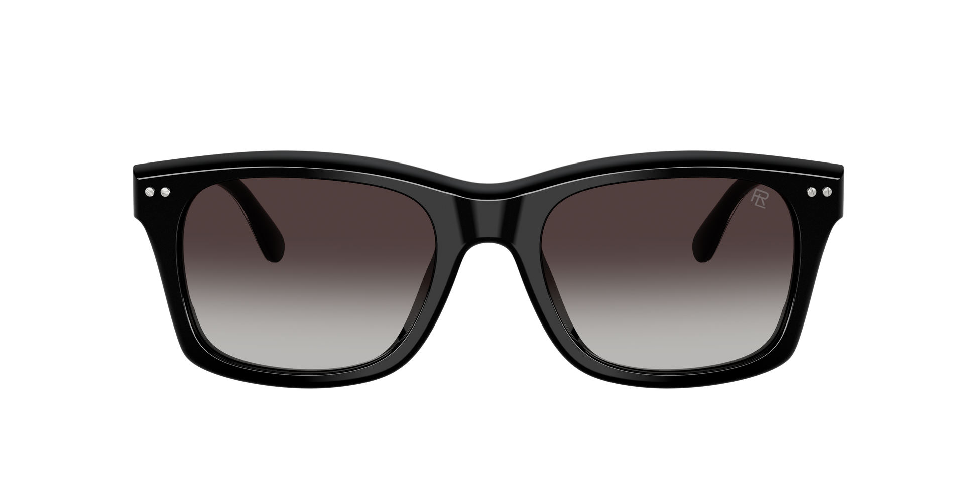 Ralph Lauren RL8237U 50018G