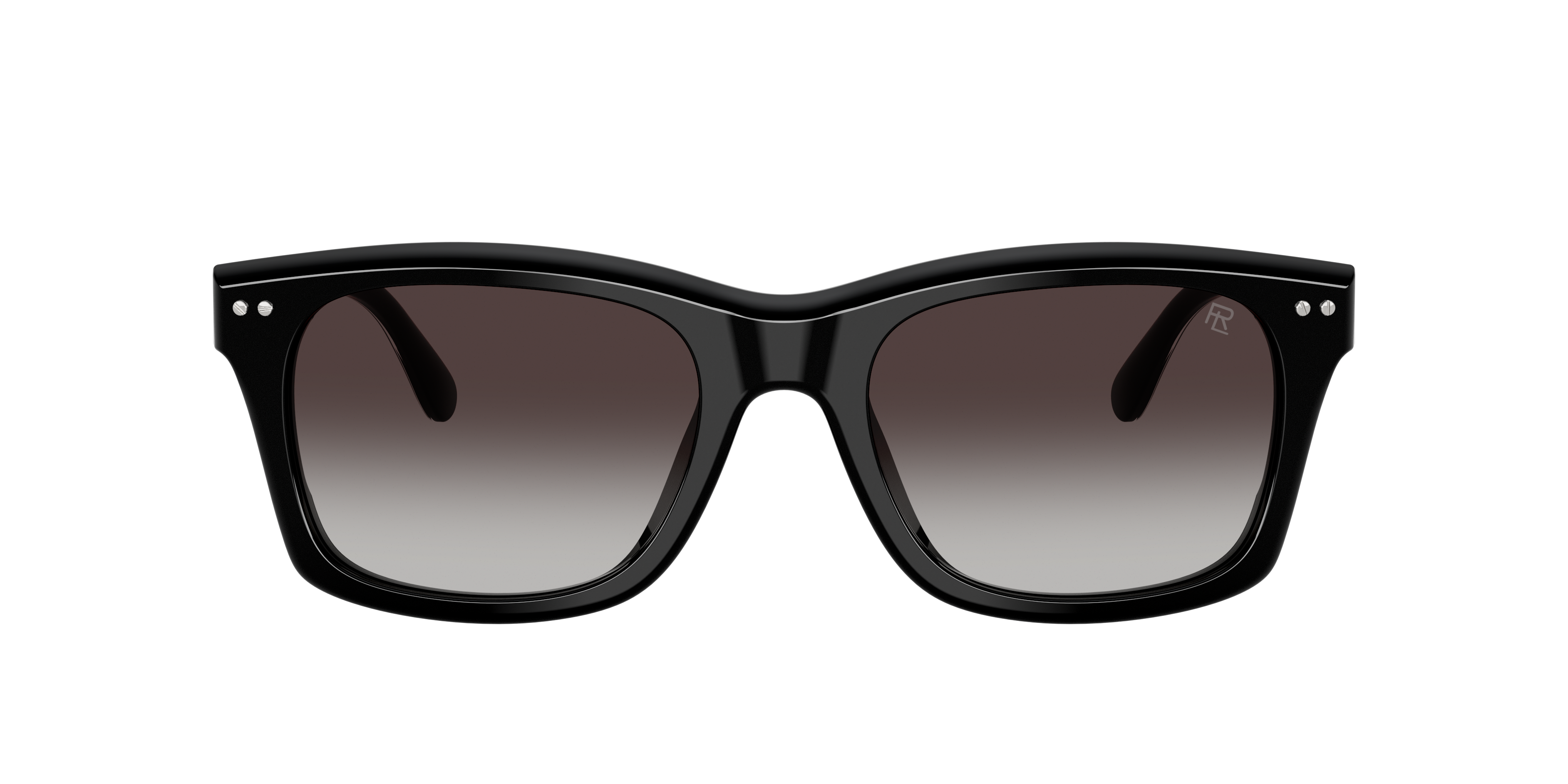 Ralph Lauren RL8237U 50018G