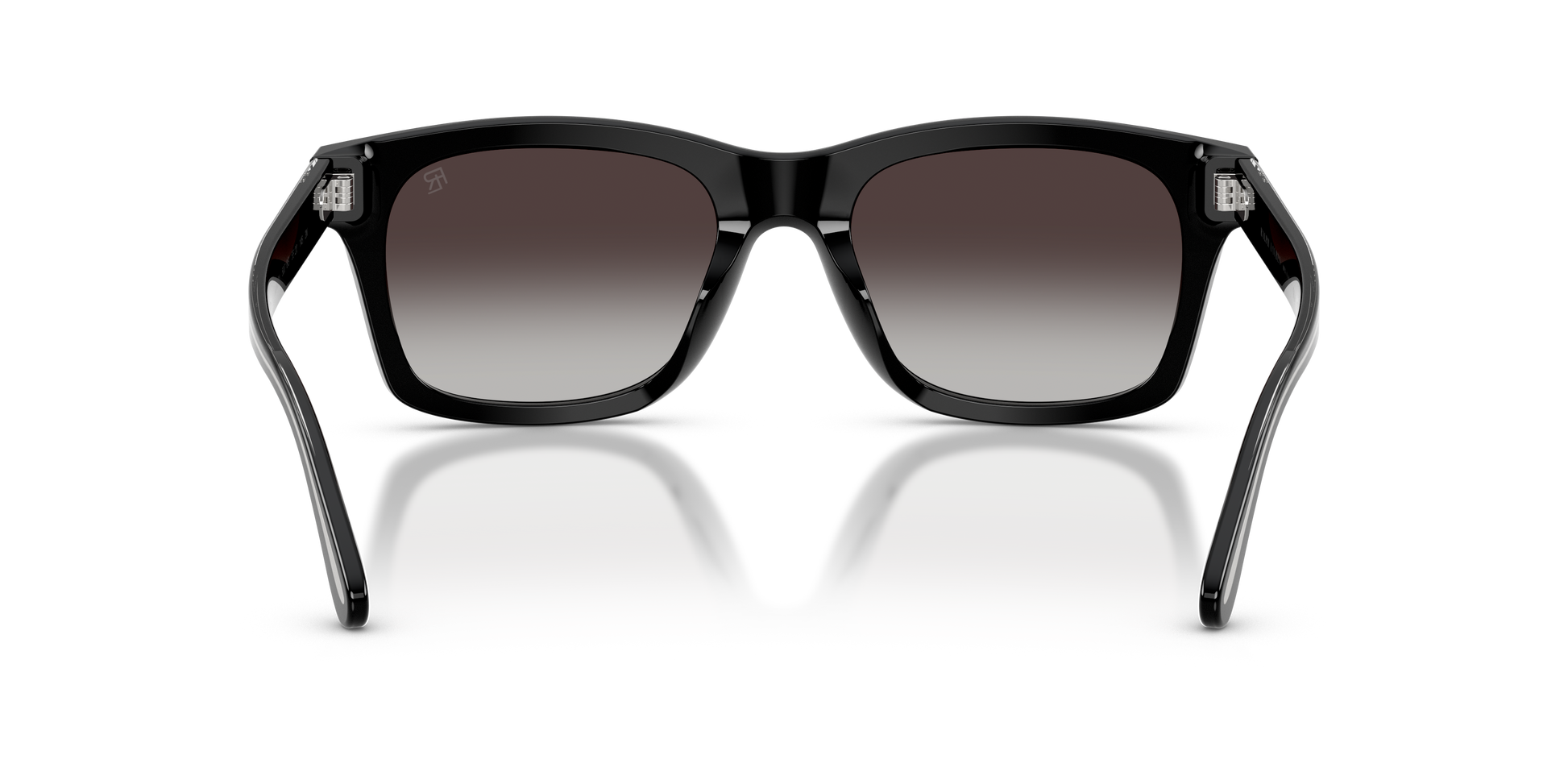 Ralph Lauren RL8237U 50018G