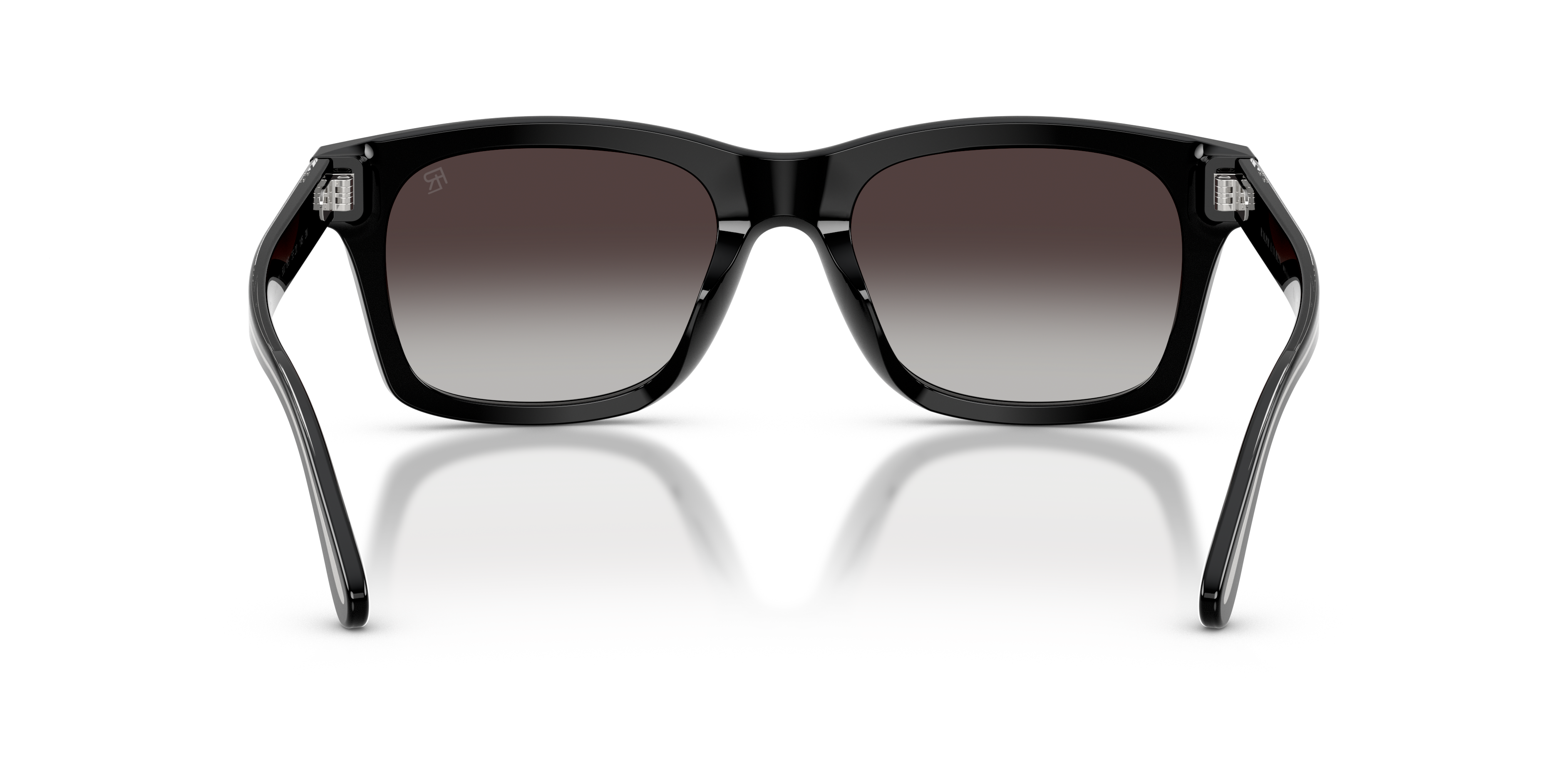 Ralph Lauren RL8237U 50018G