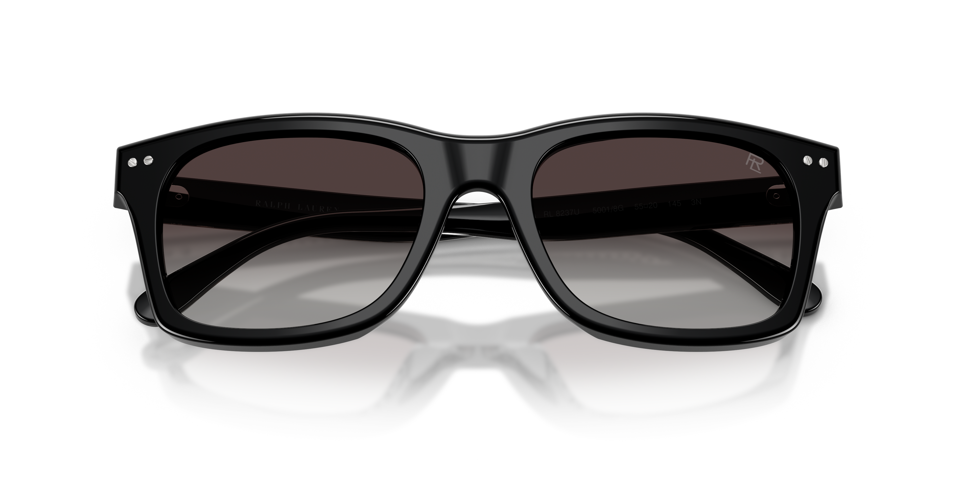 Ralph Lauren RL8237U 50018G