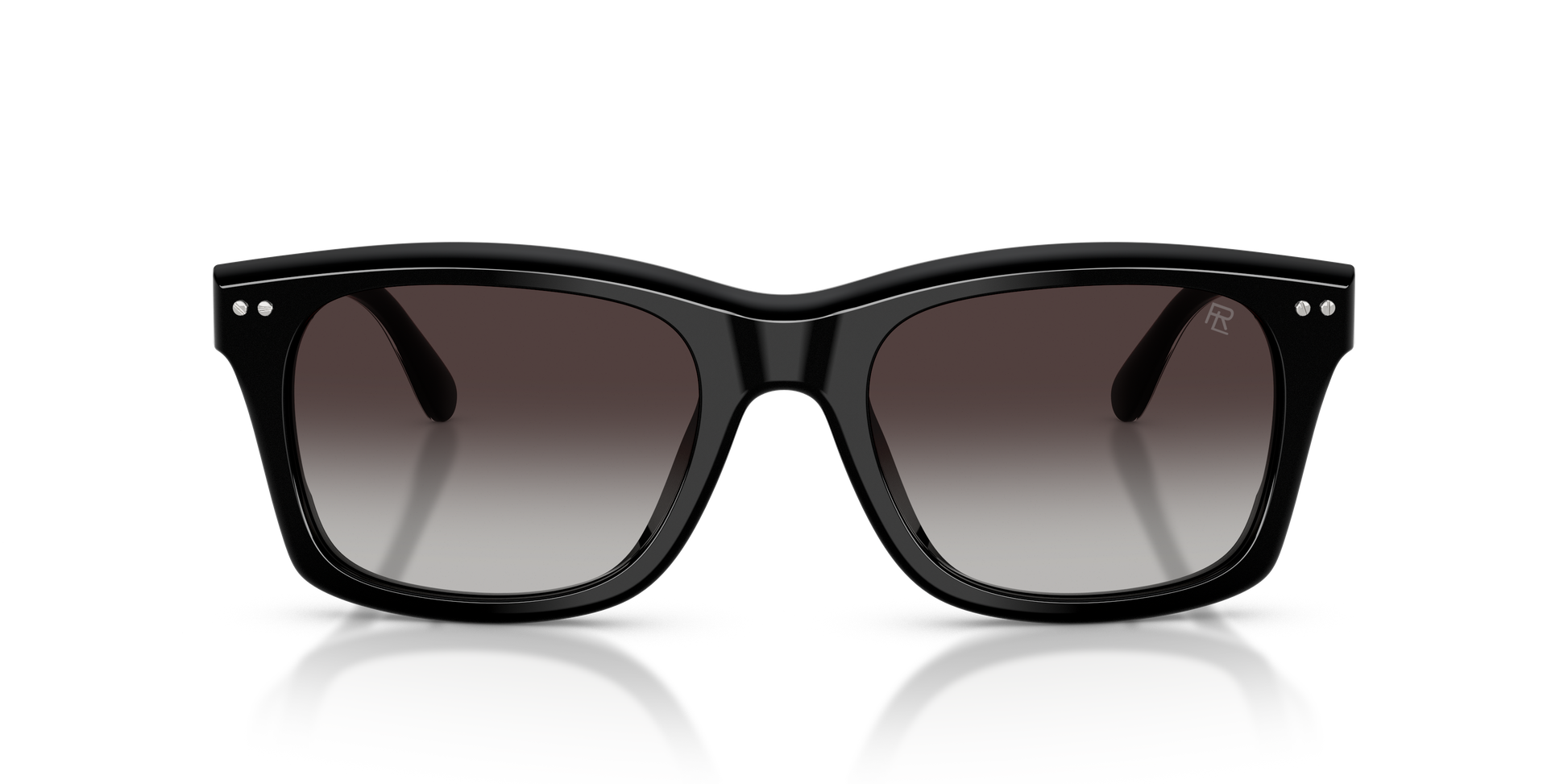 Ralph Lauren RL8237U 50018G