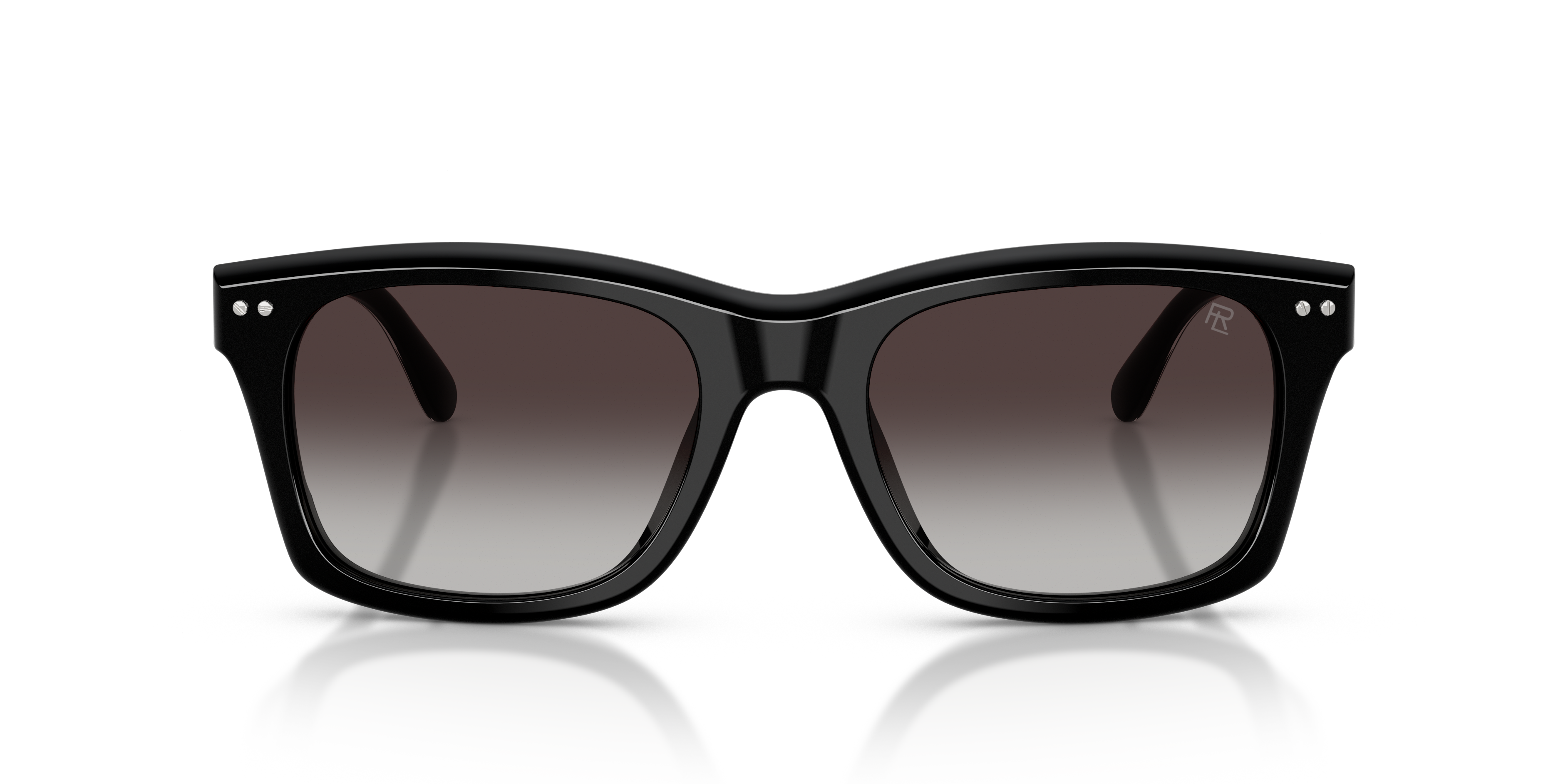 Ralph Lauren RL8237U 50018G