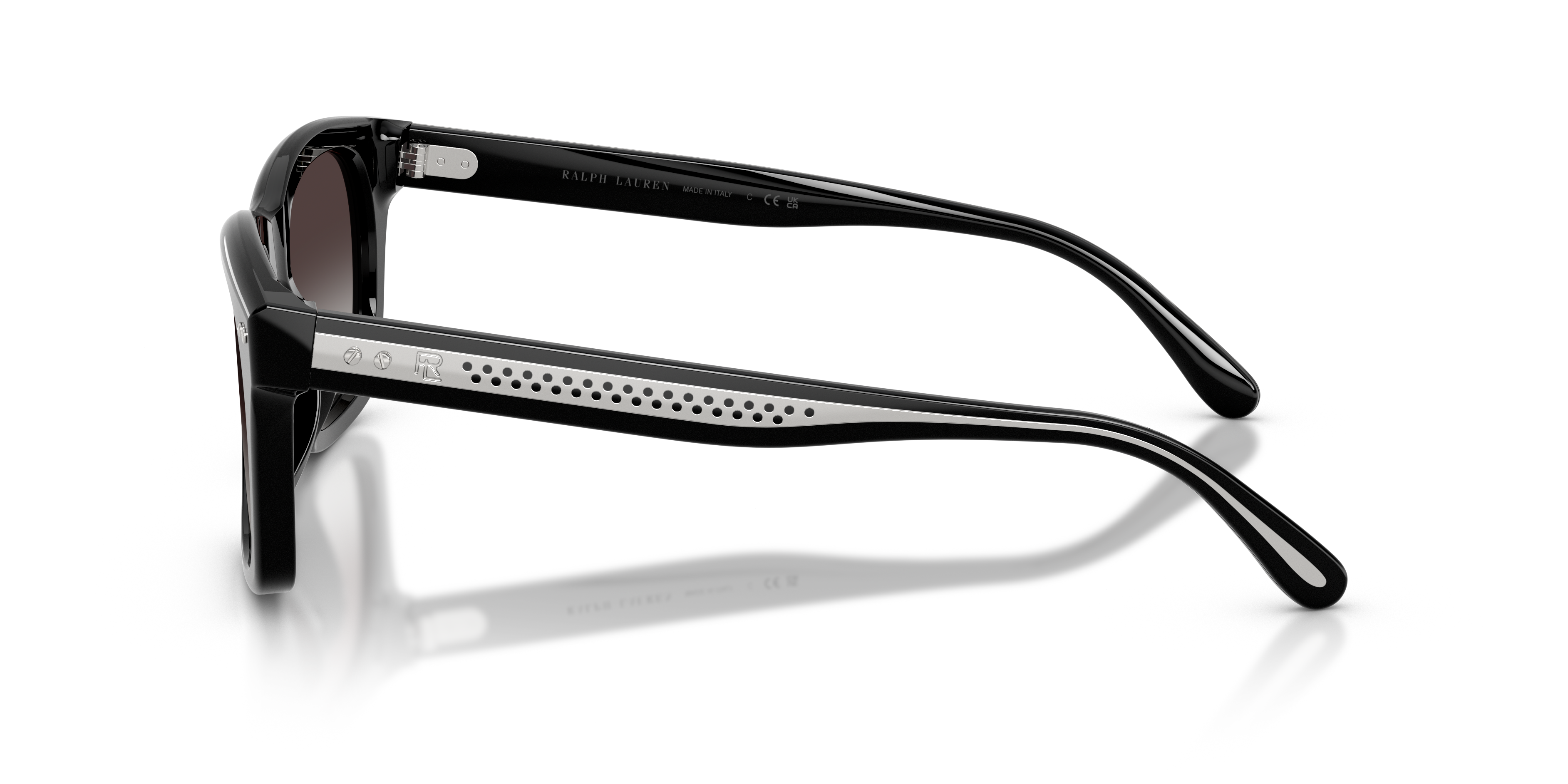 Ralph Lauren RL8237U 50018G