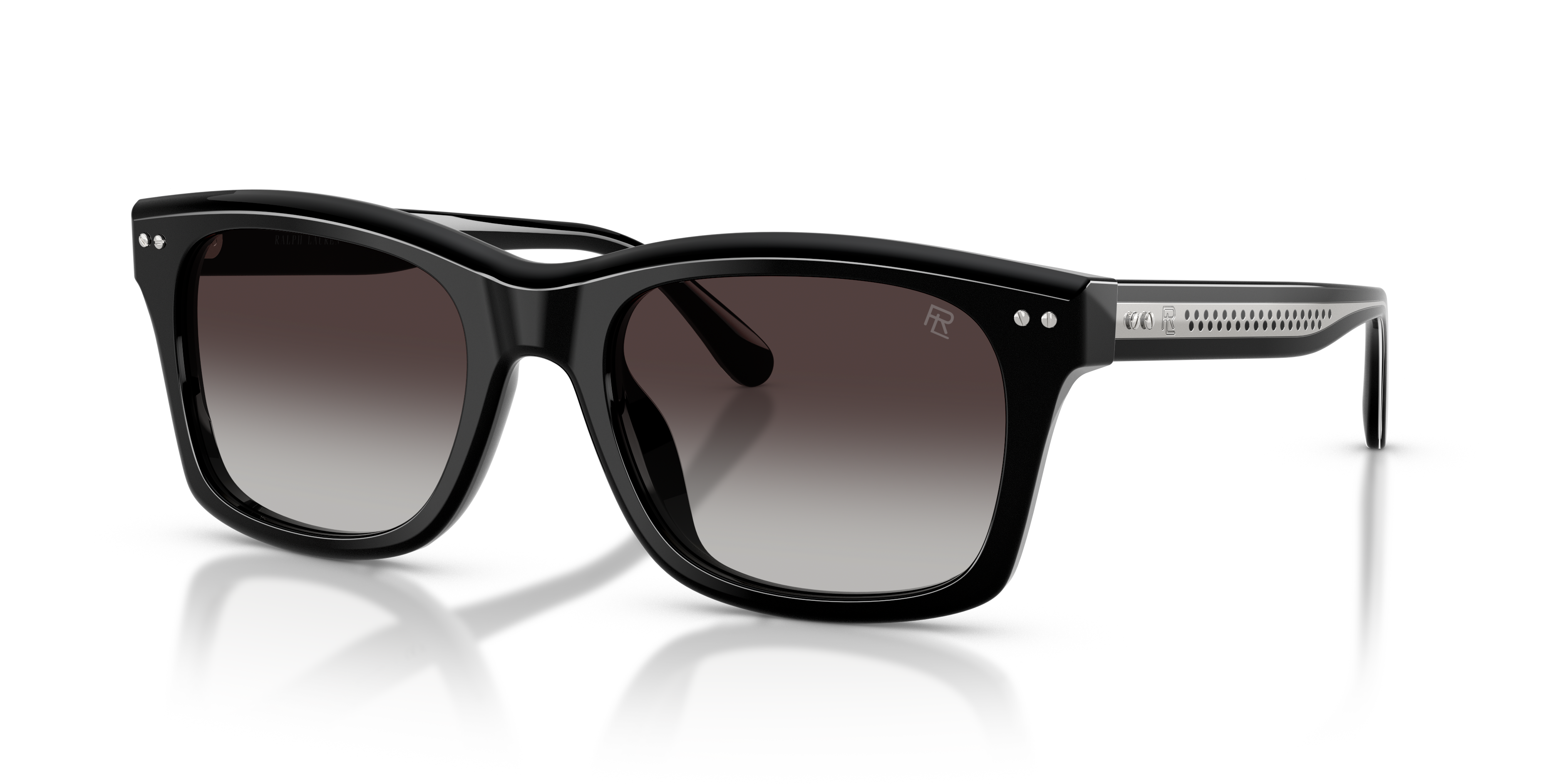 Ralph Lauren RL8237U 50018G