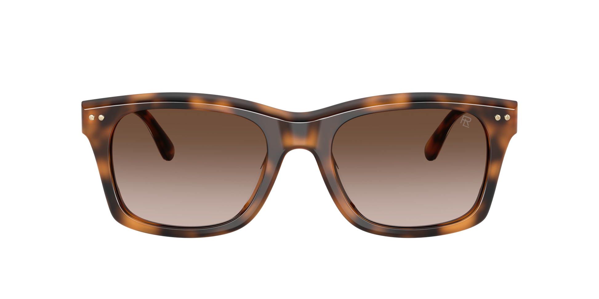 Ralph Lauren RL8237U 608913