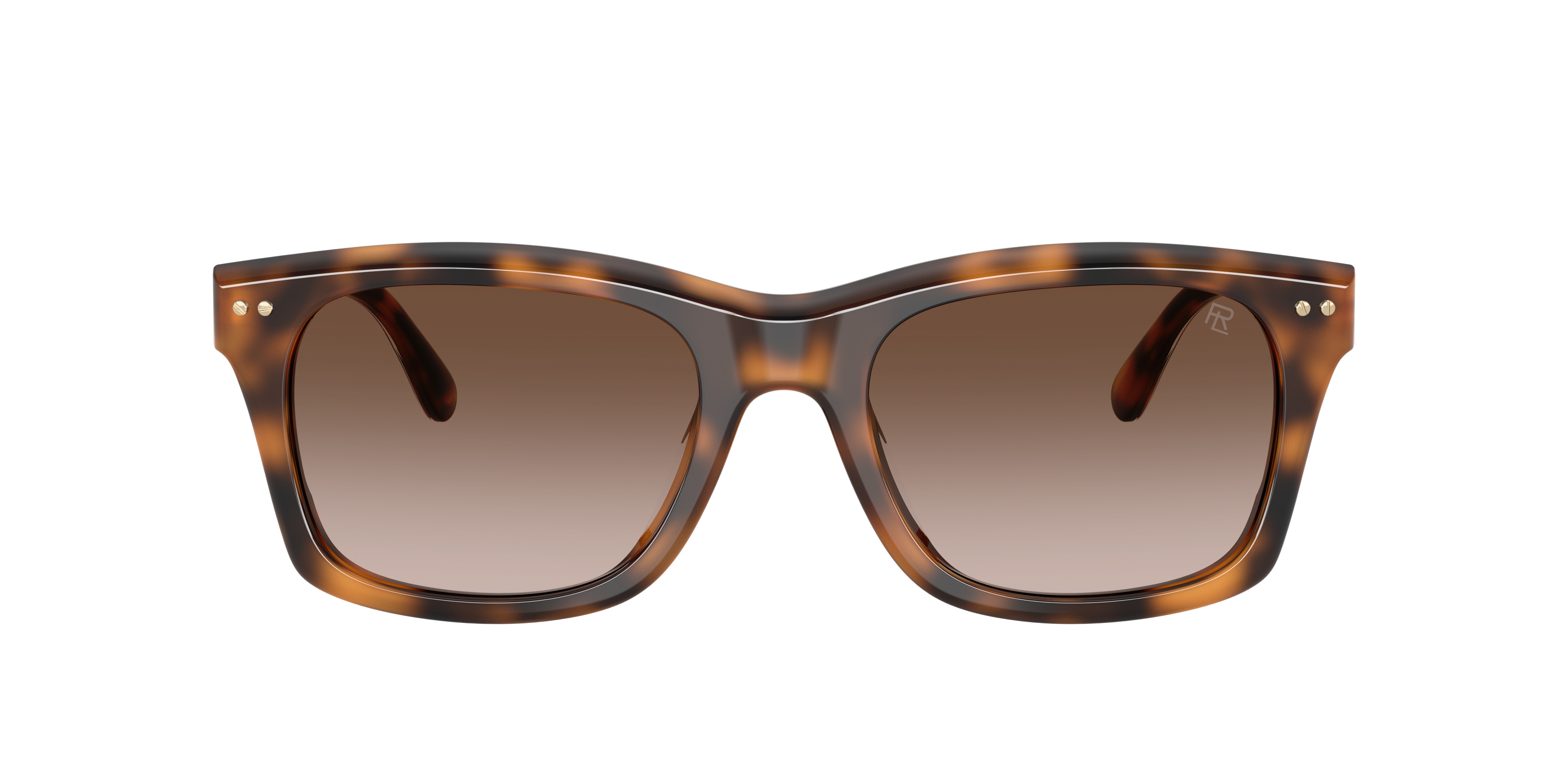 Ralph Lauren RL8237U 608913