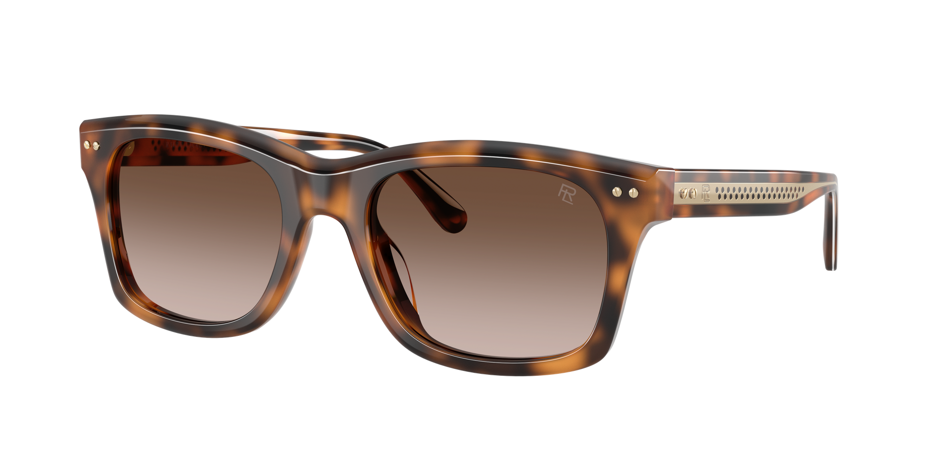 Ralph Lauren RL8237U 608913