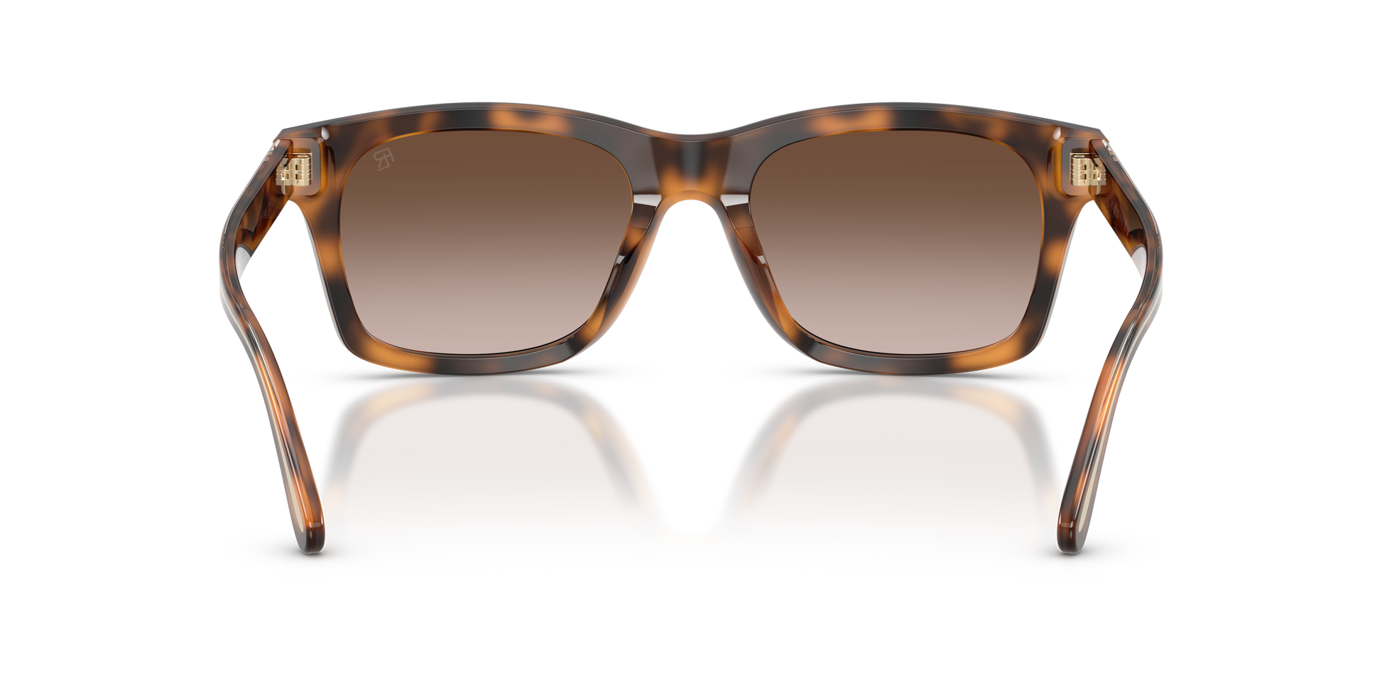 Ralph Lauren RL8237U 608913