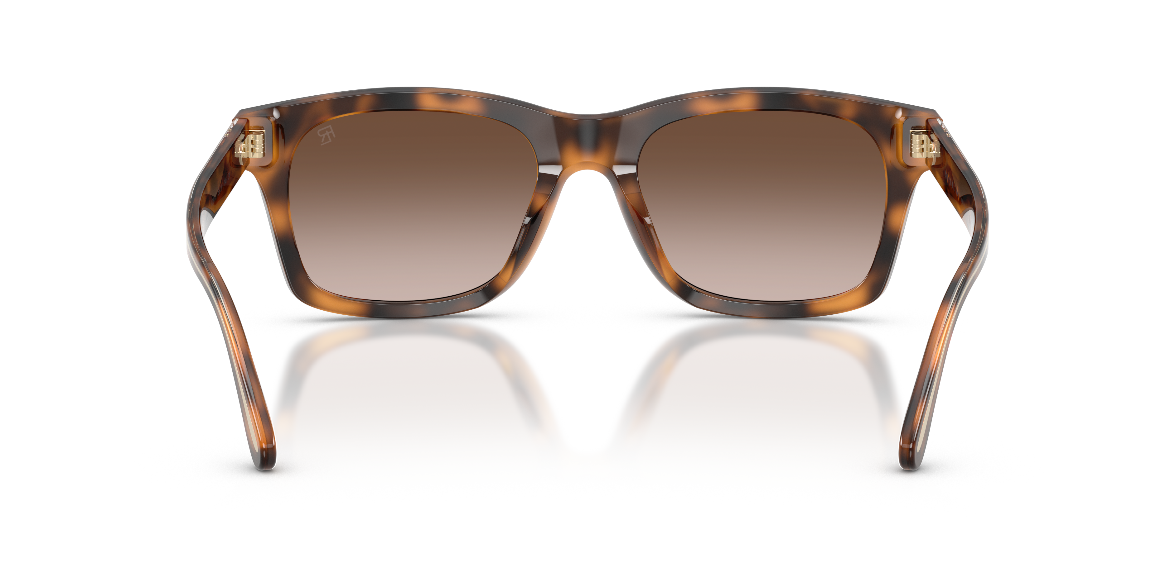 Ralph Lauren RL8237U 608913