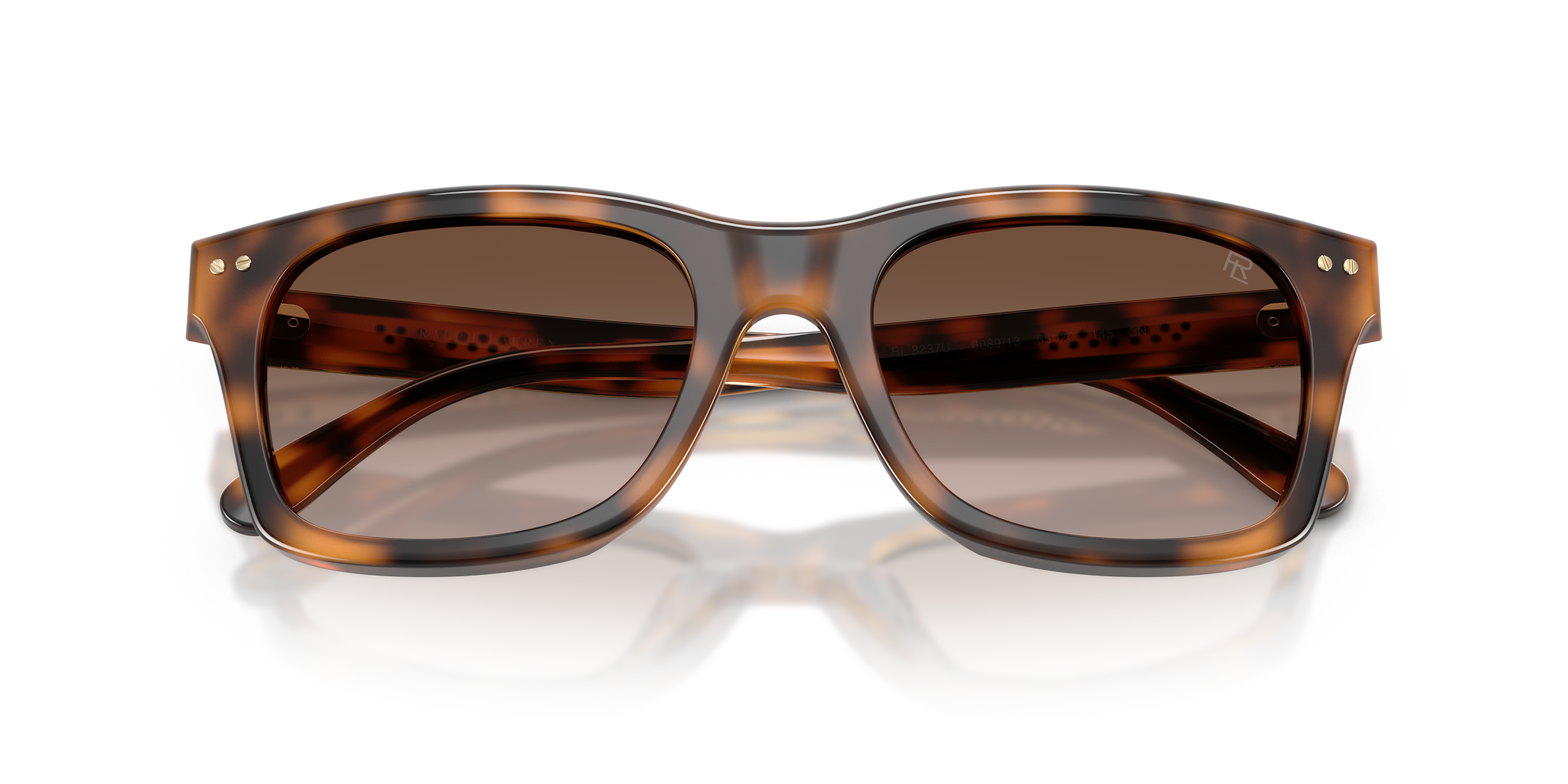 Ralph Lauren RL8237U 608913