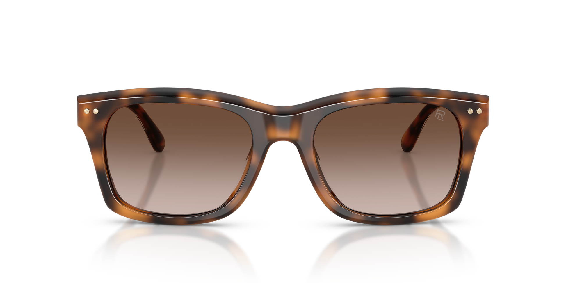 Ralph Lauren RL8237U 608913