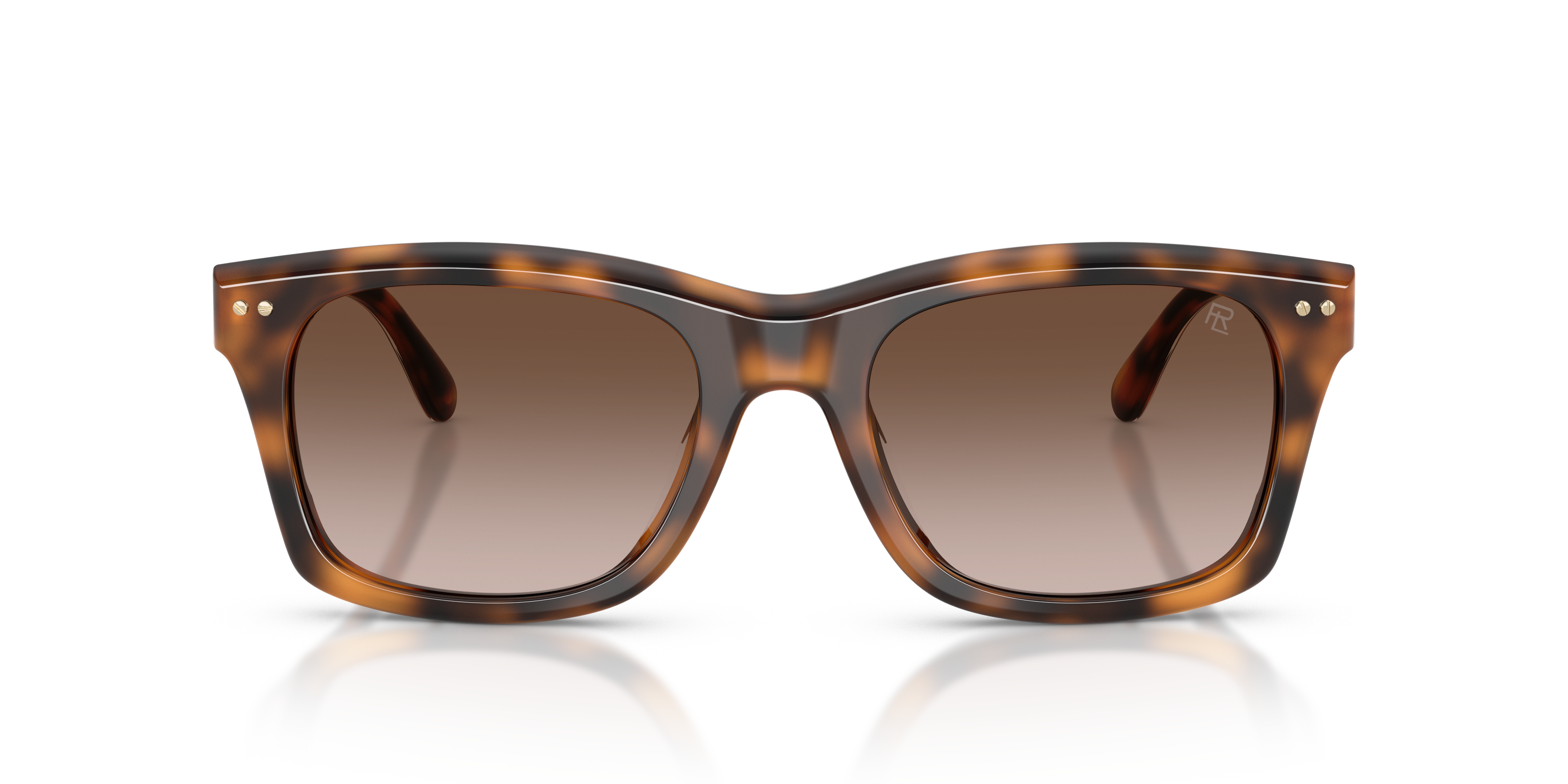 Ralph Lauren RL8237U 608913