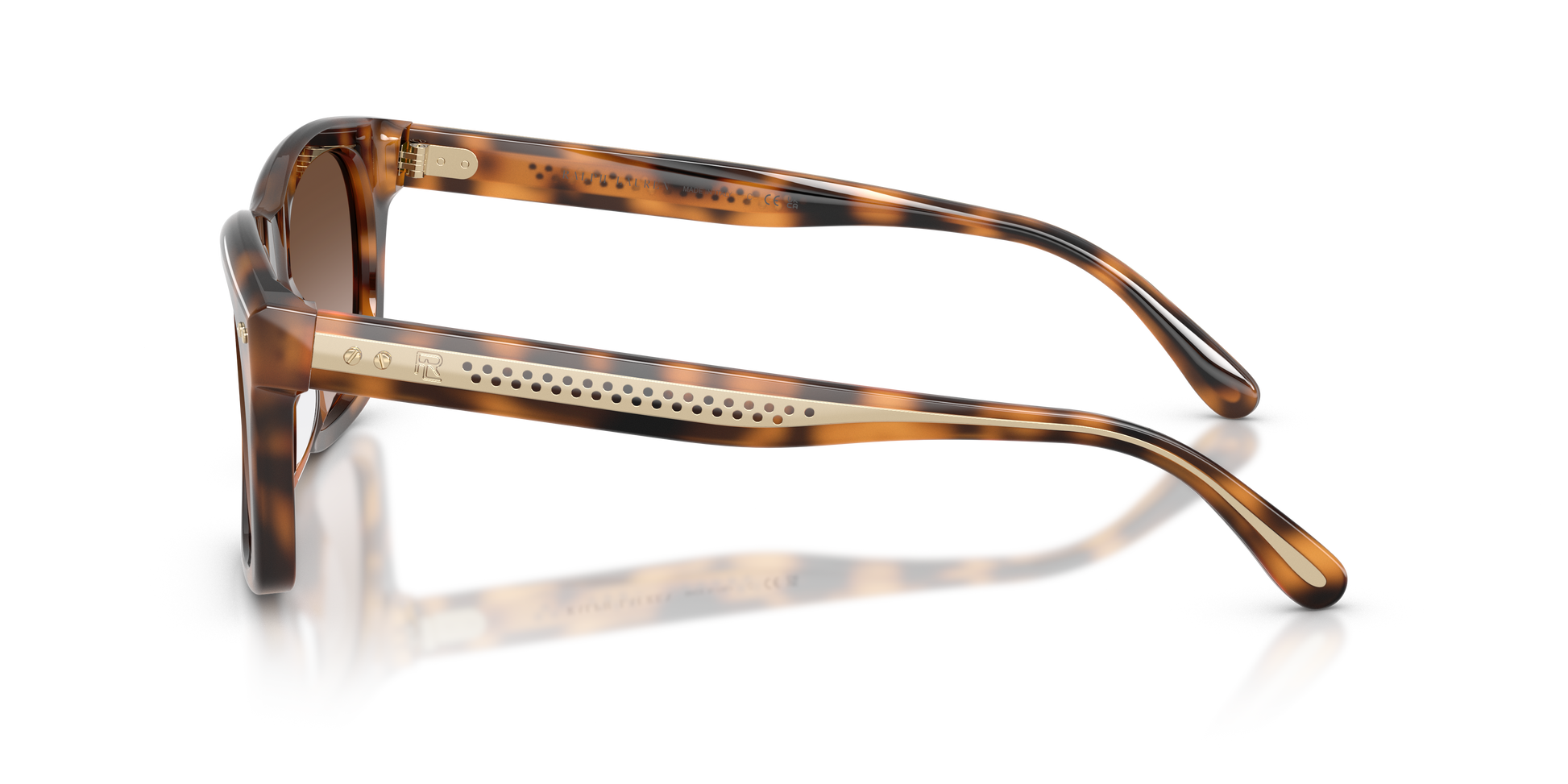 Ralph Lauren RL8237U 608913