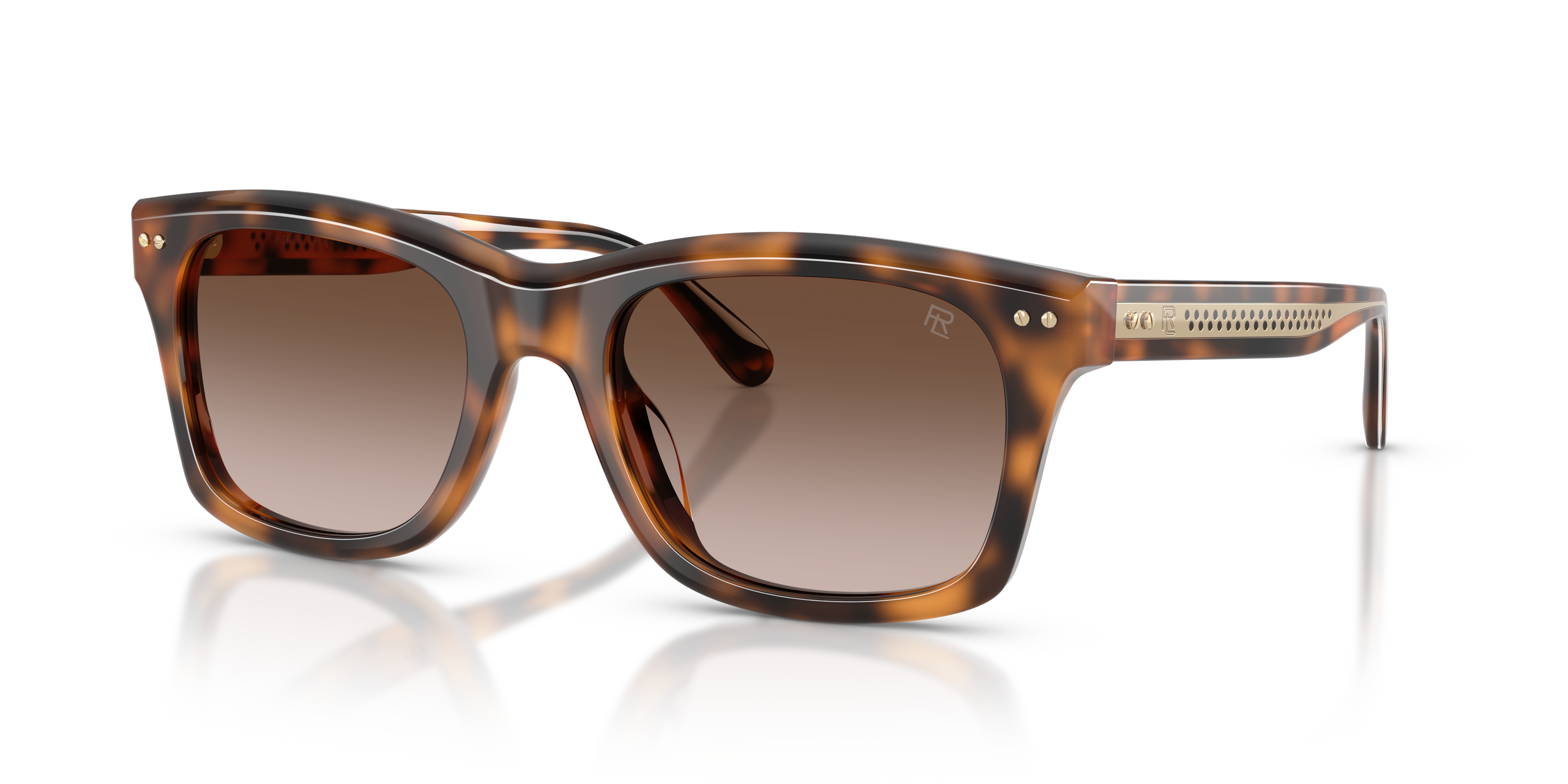 Ralph Lauren RL8237U 608913