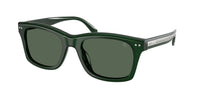 Ralph Lauren RL8237U 630471
