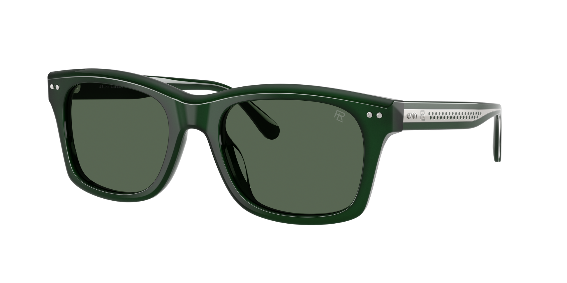 Ralph Lauren RL8237U 630471