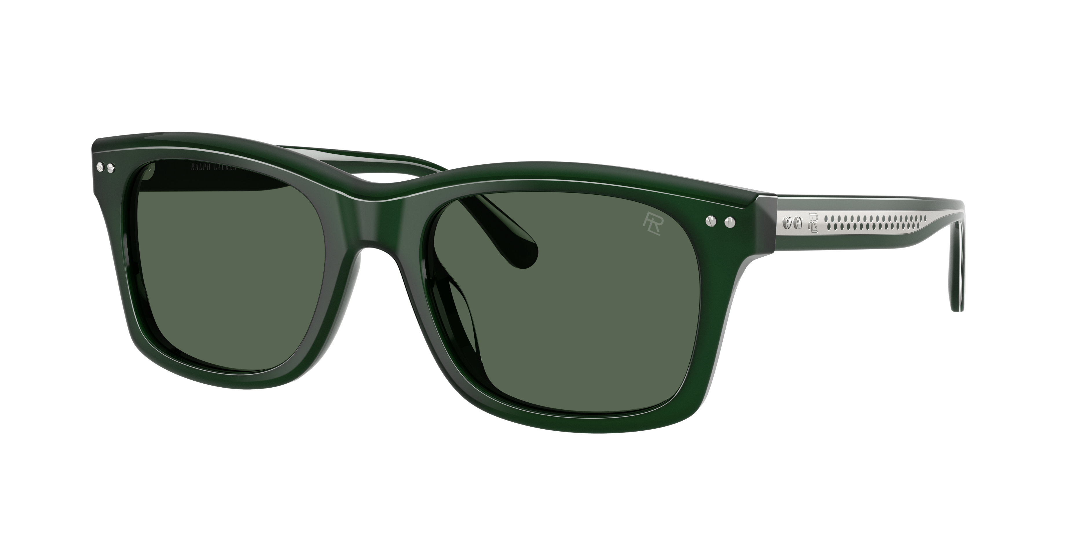 Ralph Lauren RL8237U 630471