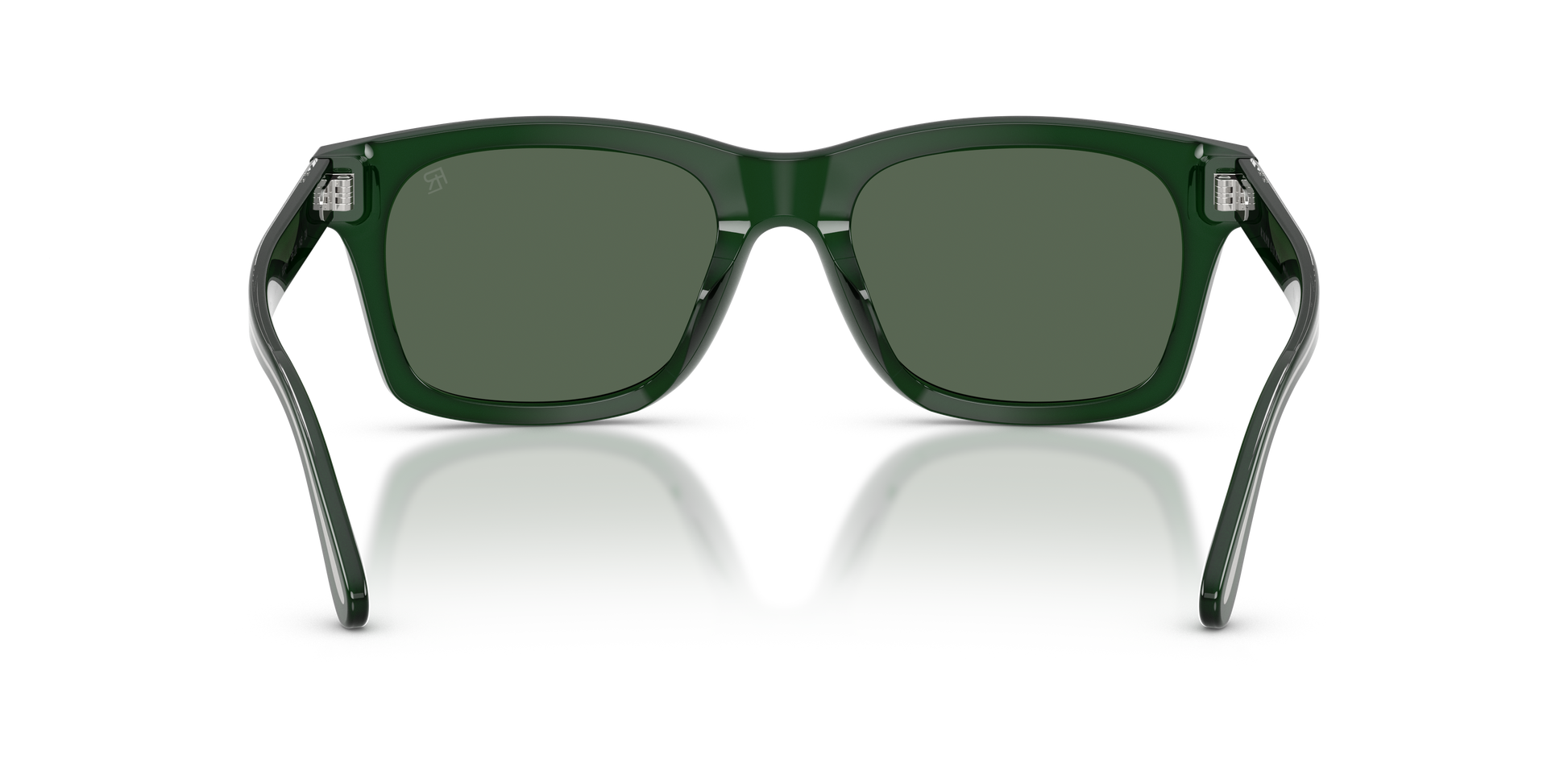 Ralph Lauren RL8237U 630471